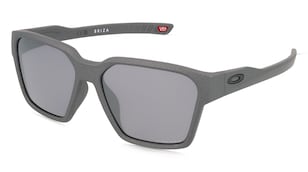 variant 30644 / Oakley 0OO9497 BRIZA / Grau