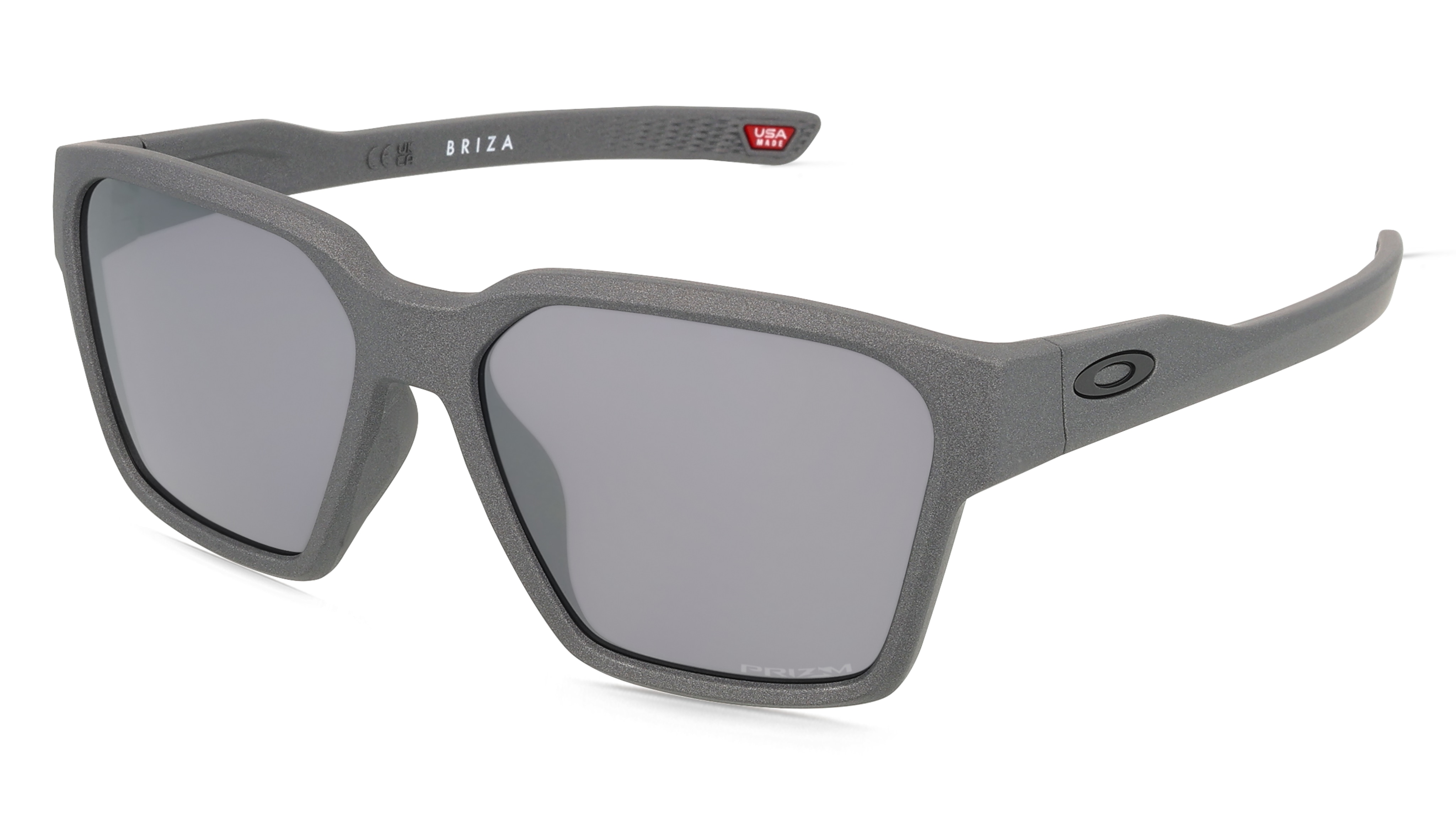 Oakley 0OO9497 BRIZA
