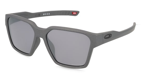 Oakley 0OO9497 BRIZA Oakley