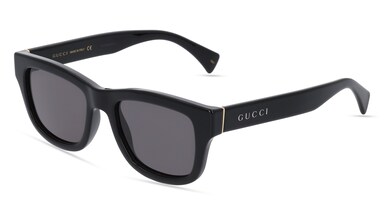Gucci GG 1135 S Gucci