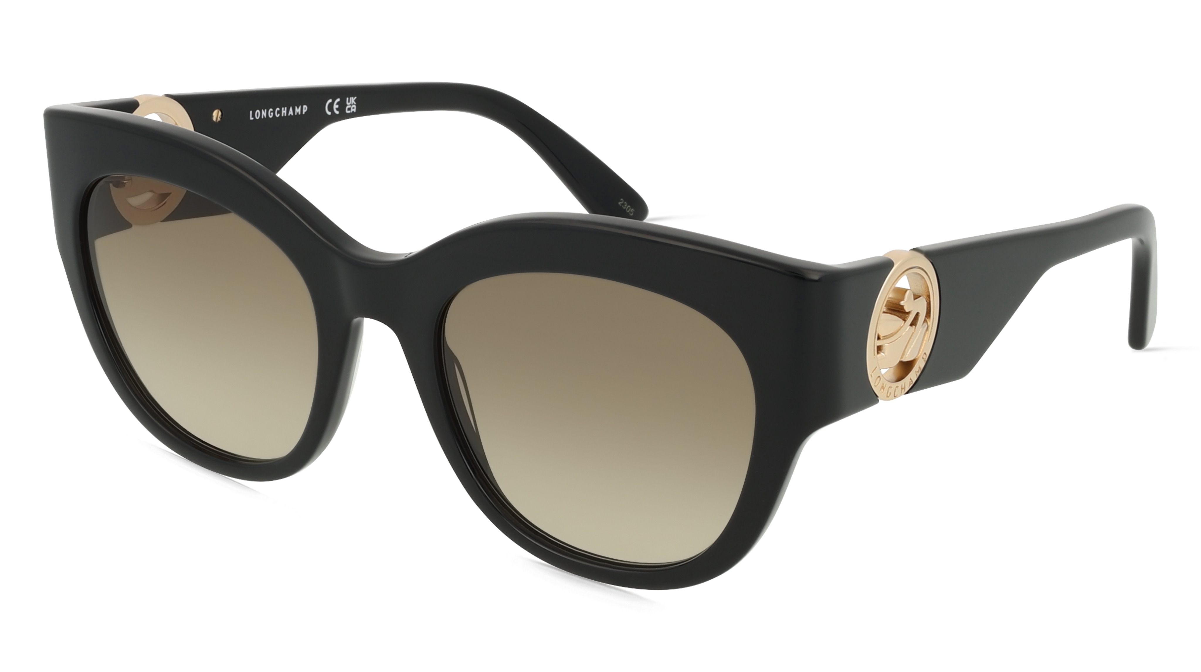 Longchamp LO740S