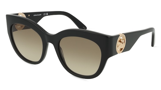 Longchamp LO740S Longchamp