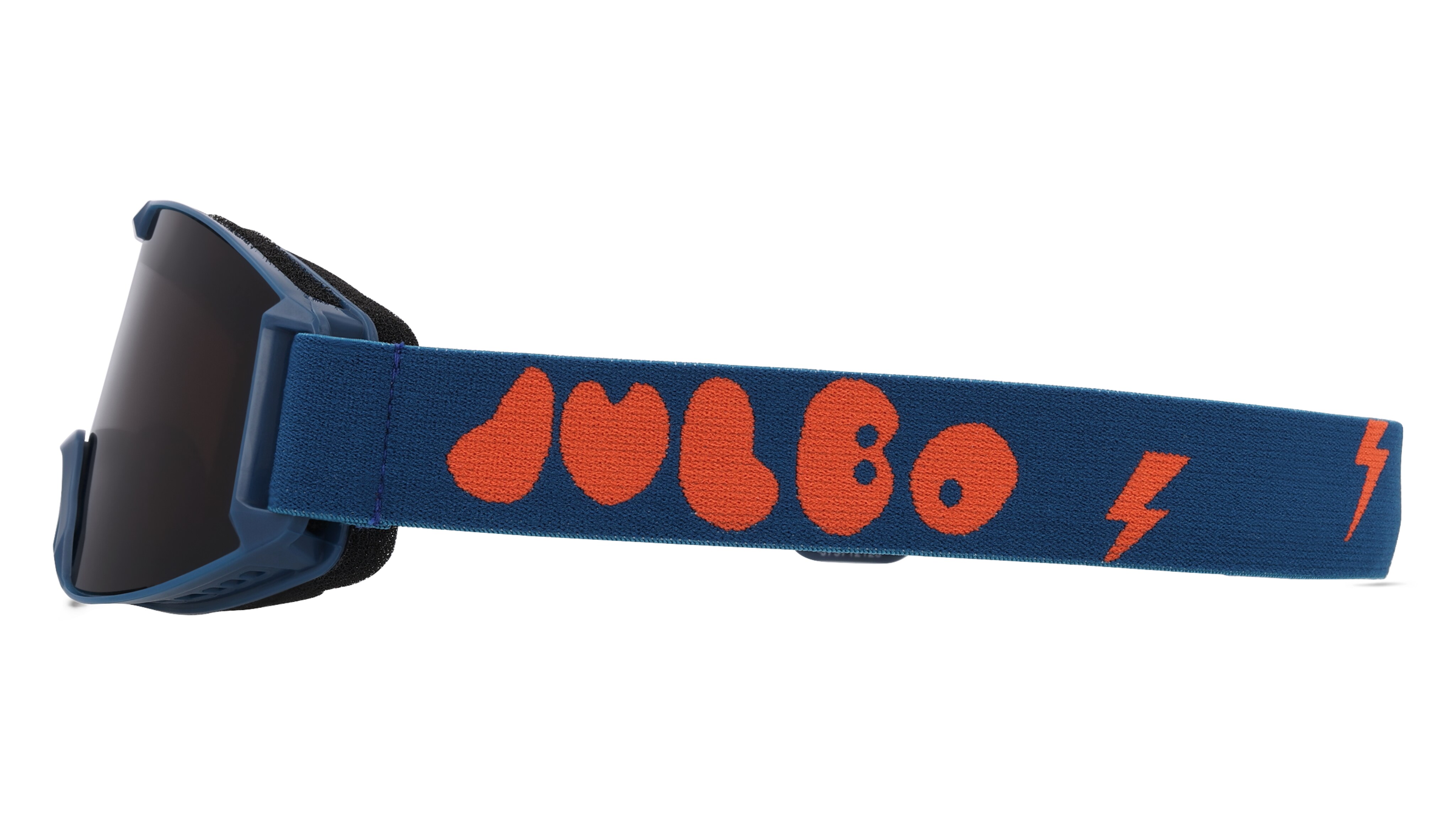 Julbo SNOOP XS J757 SKI