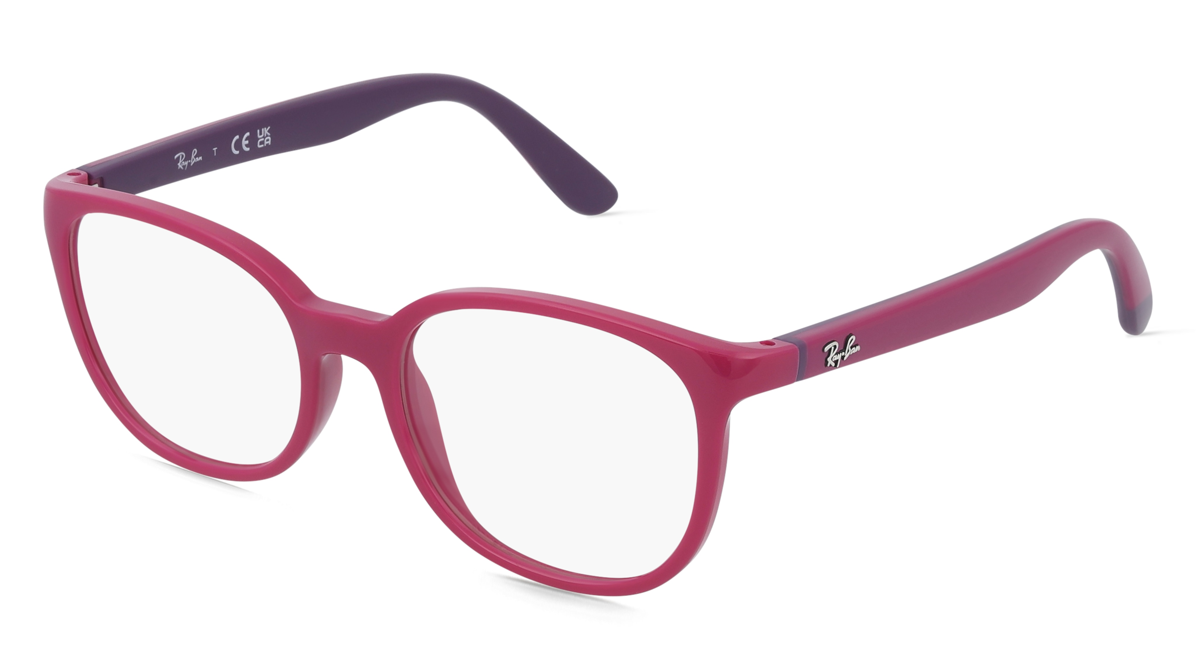 Ray-Ban Junior RY1631