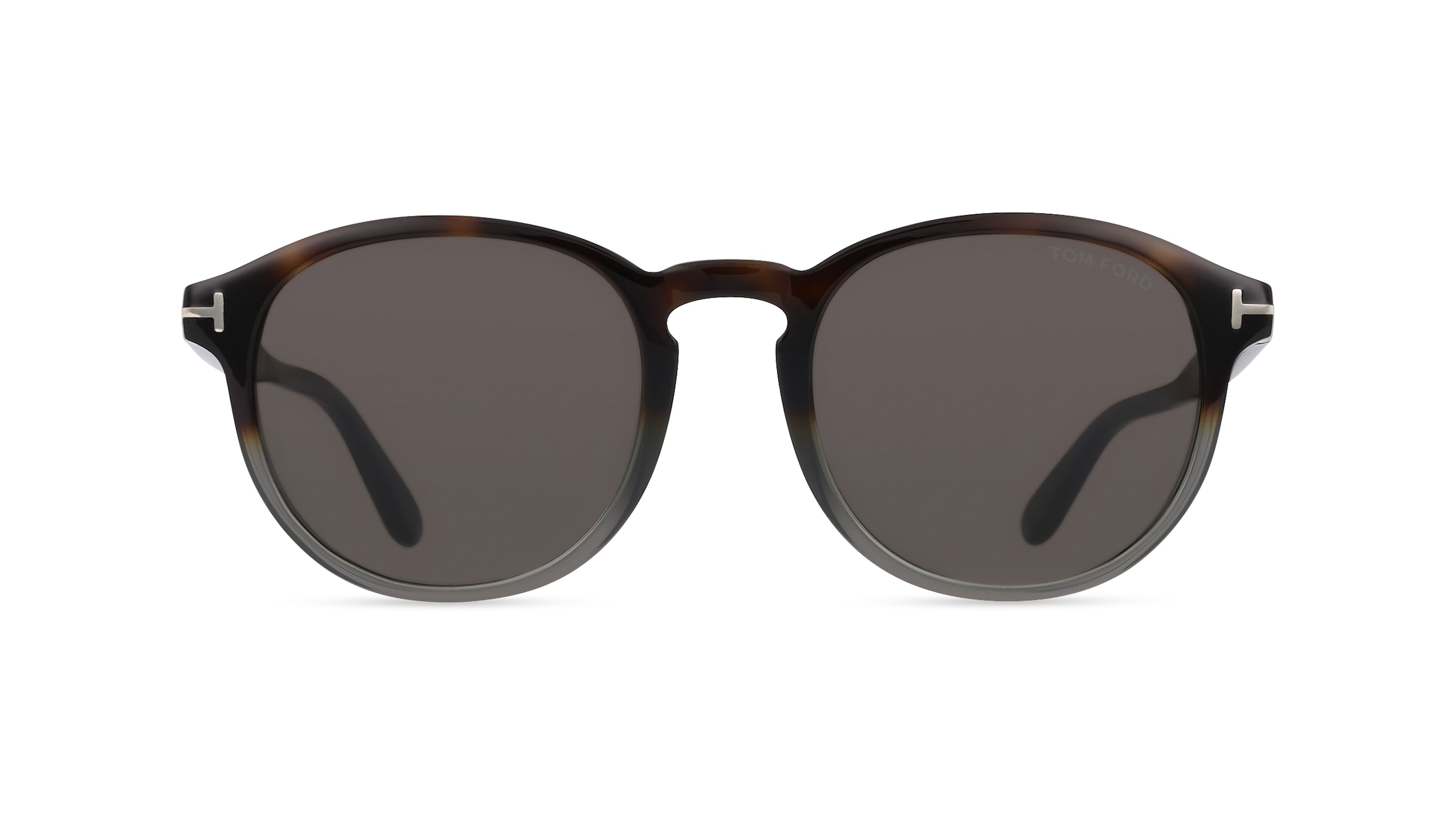 Tom Ford FT0834 DANTE