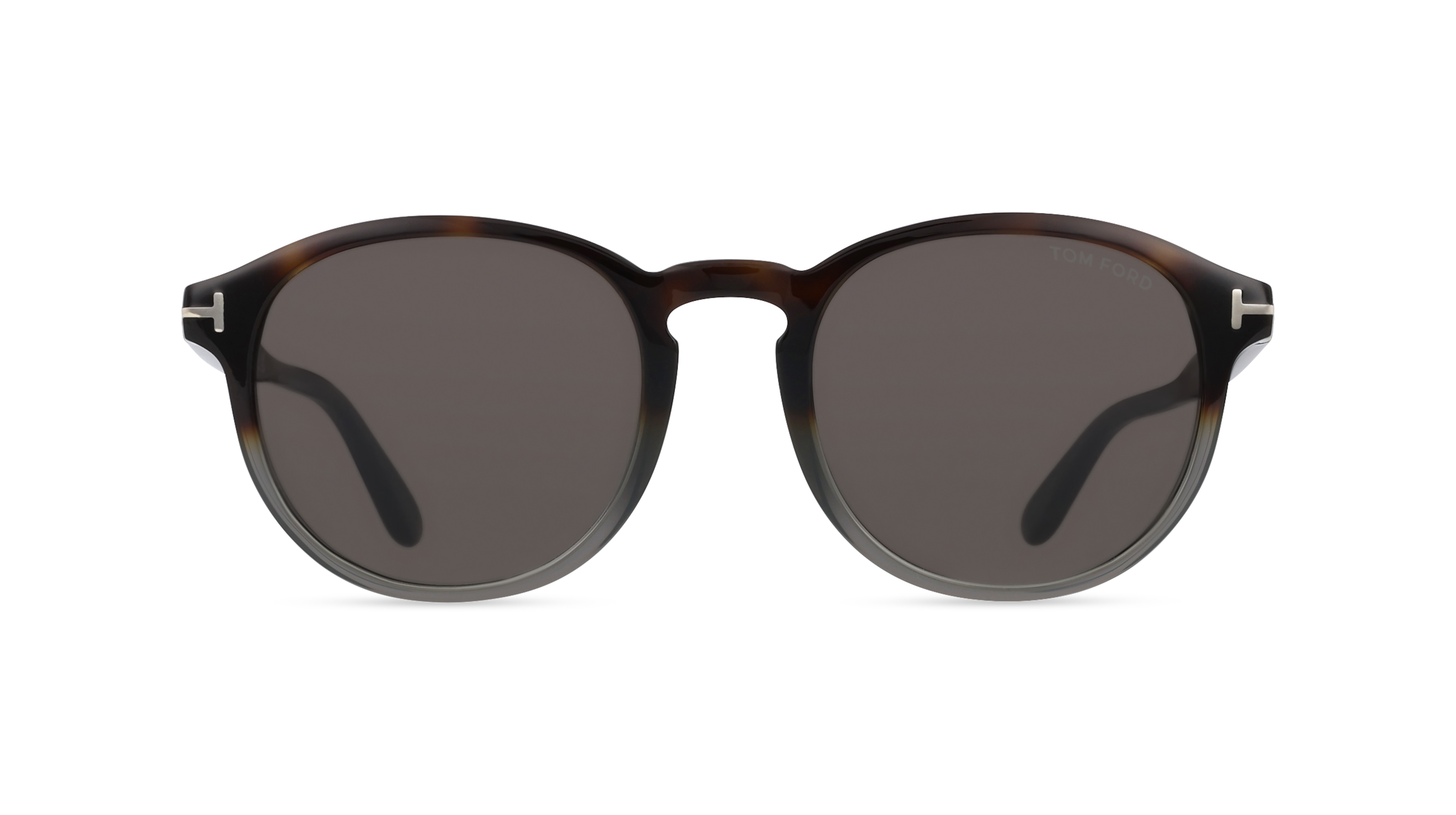 Tom Ford FT0834 DANTE