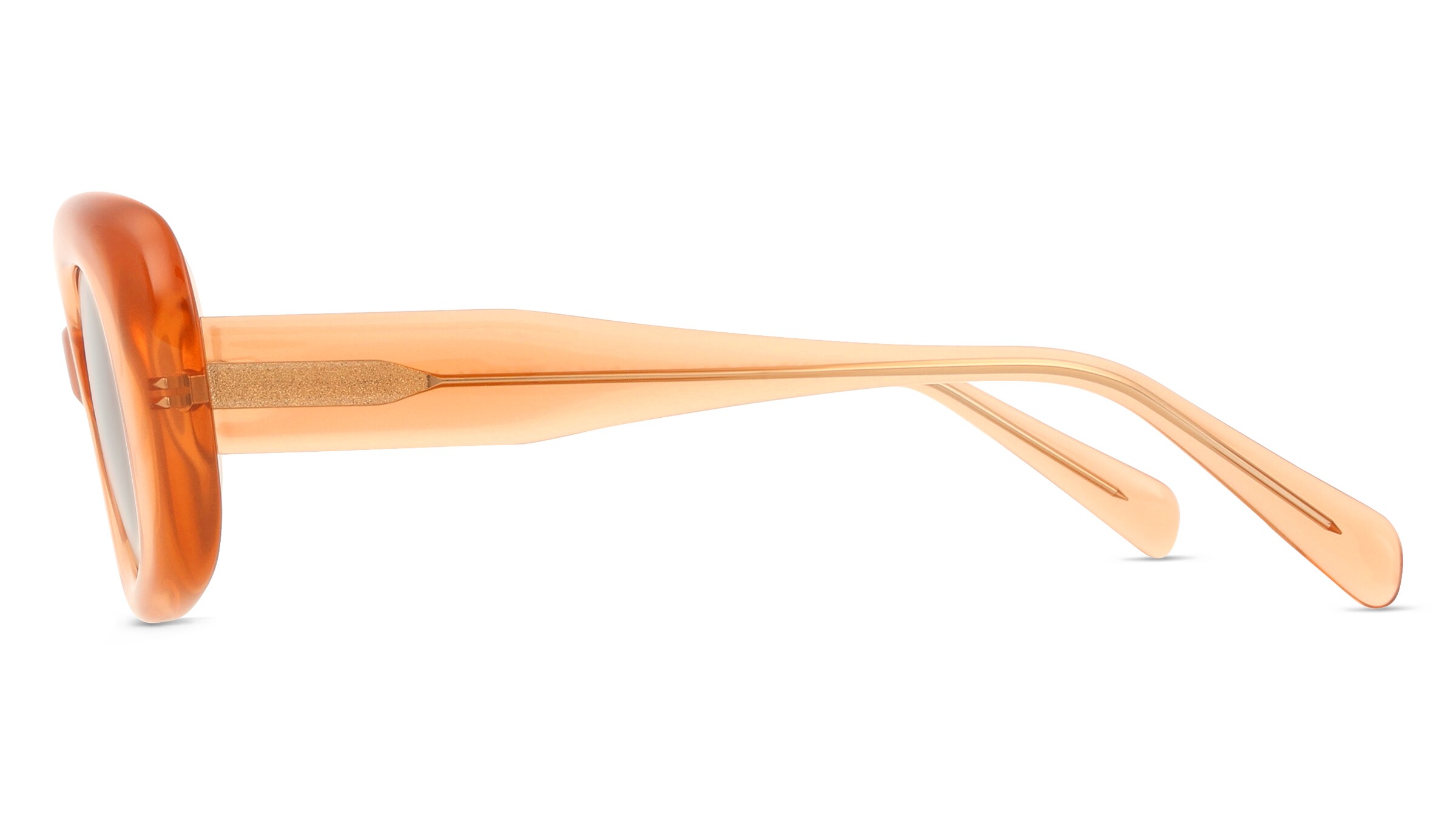 Fielmann MC 625 SUN FA FRIDA