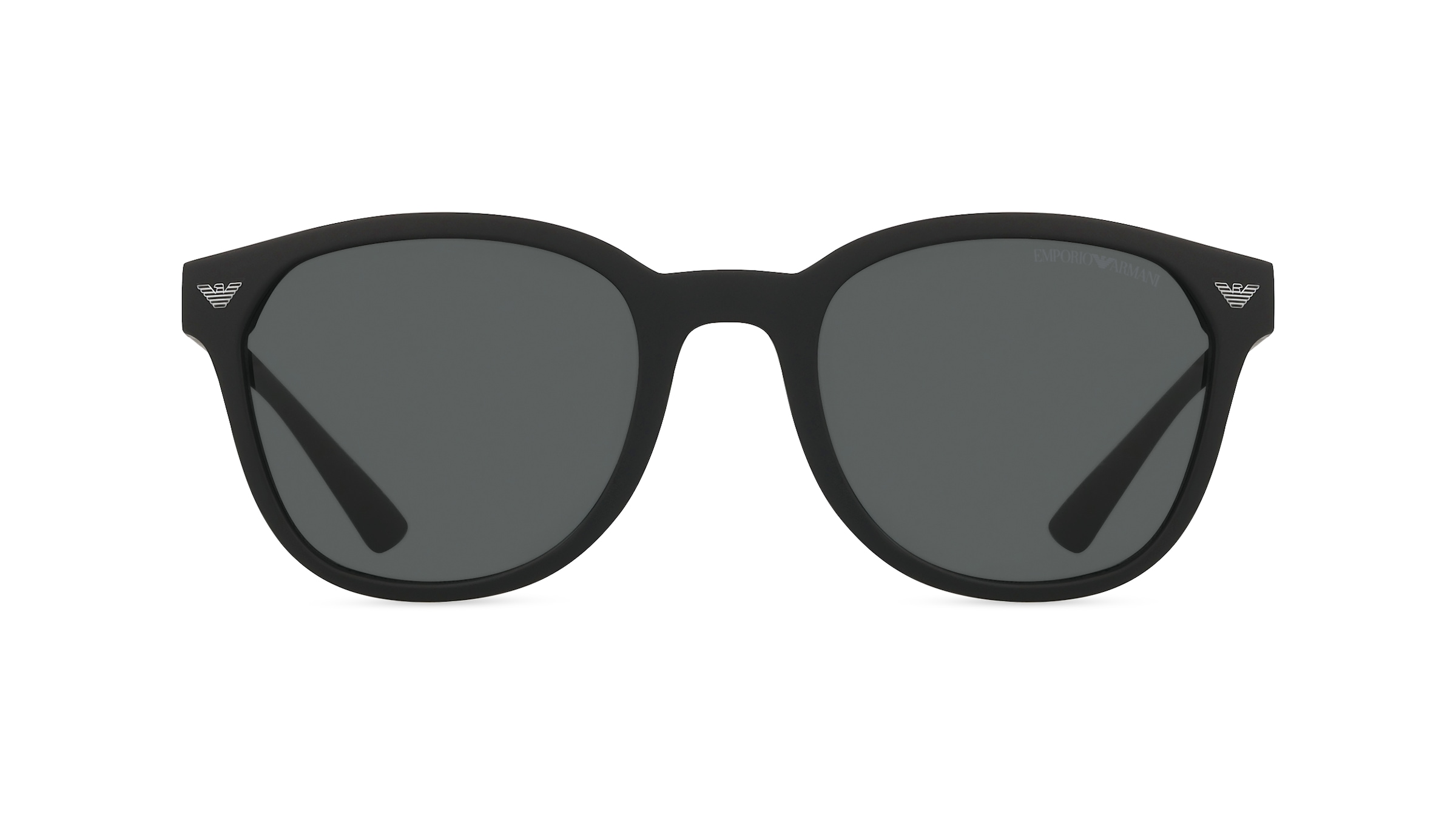 Emporio Armani 0EA4225U