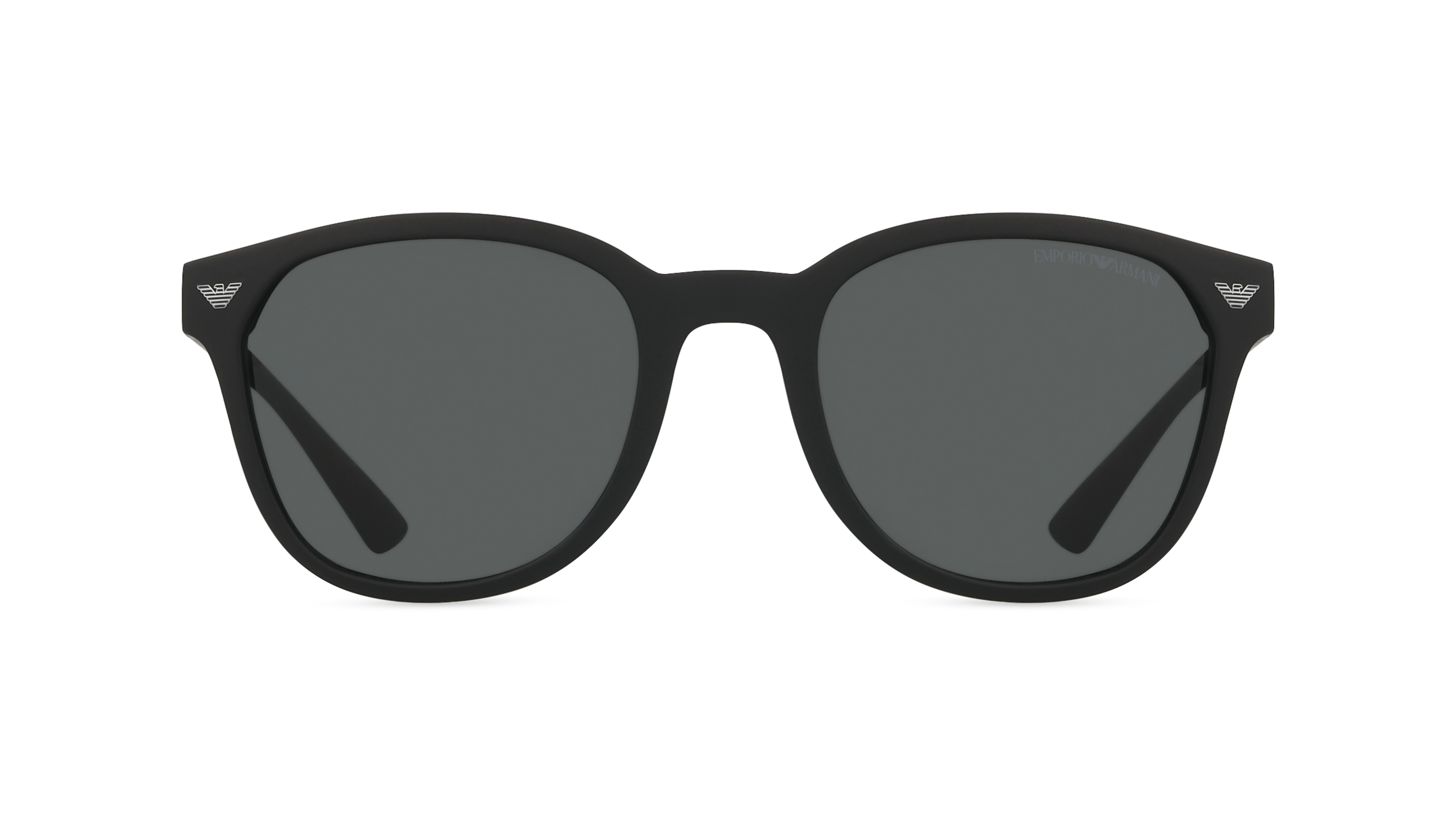 Emporio Armani 0EA4225U