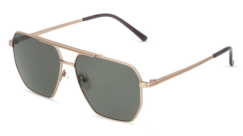 BE 028 SUN CL Fielmann