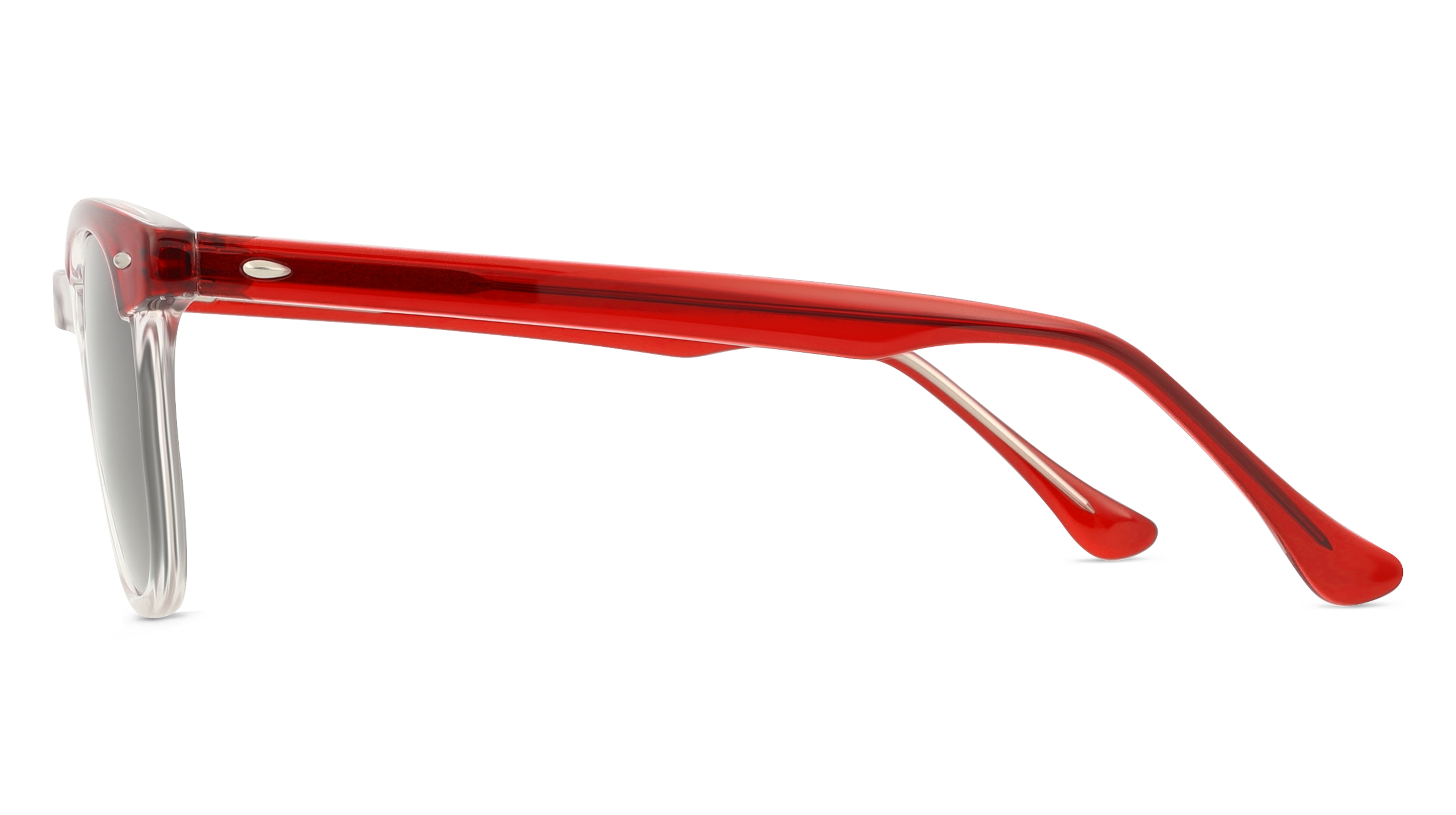 Fielmann MC 610 SUN CL