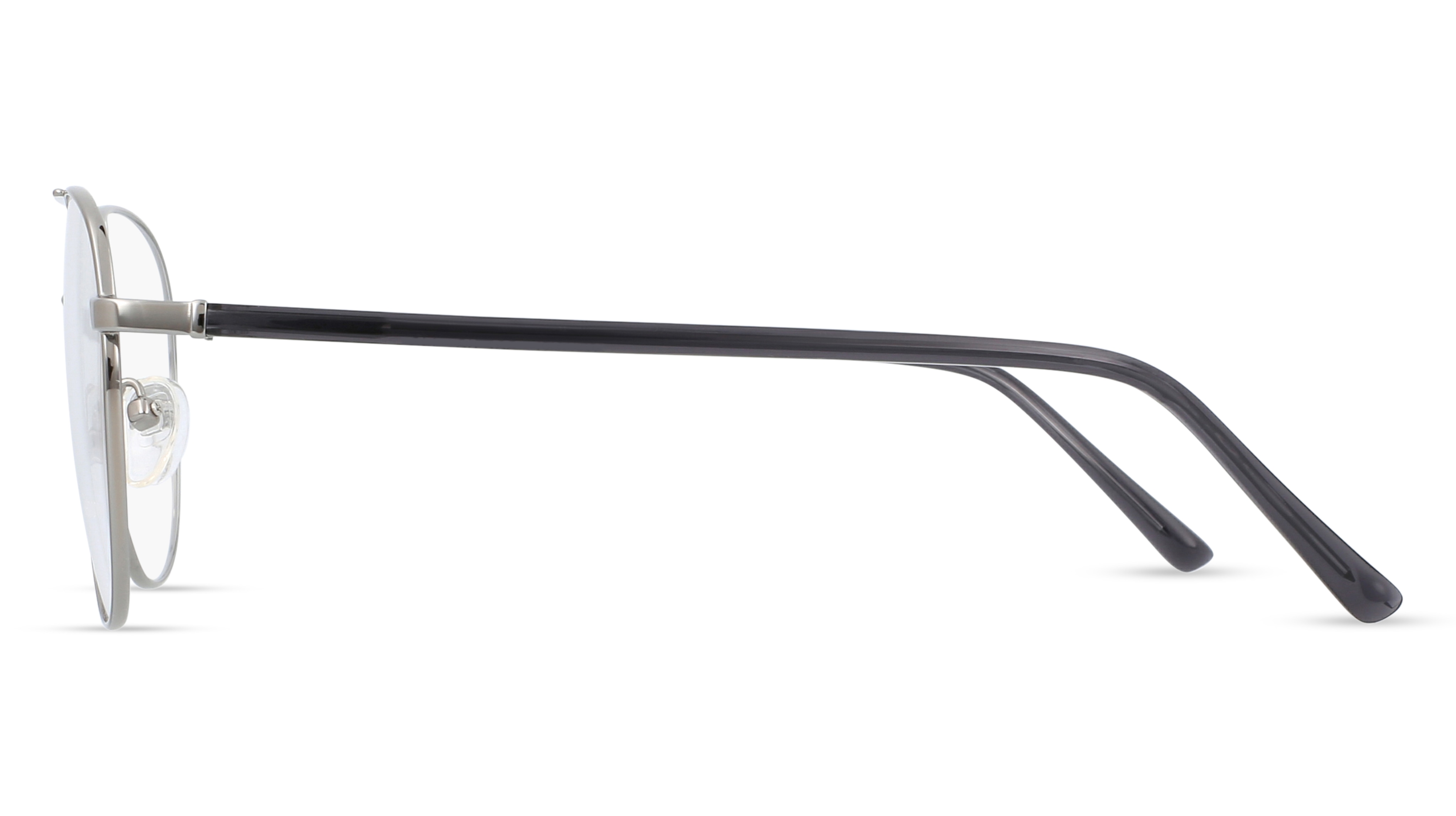 Fielmann MC 581 CL