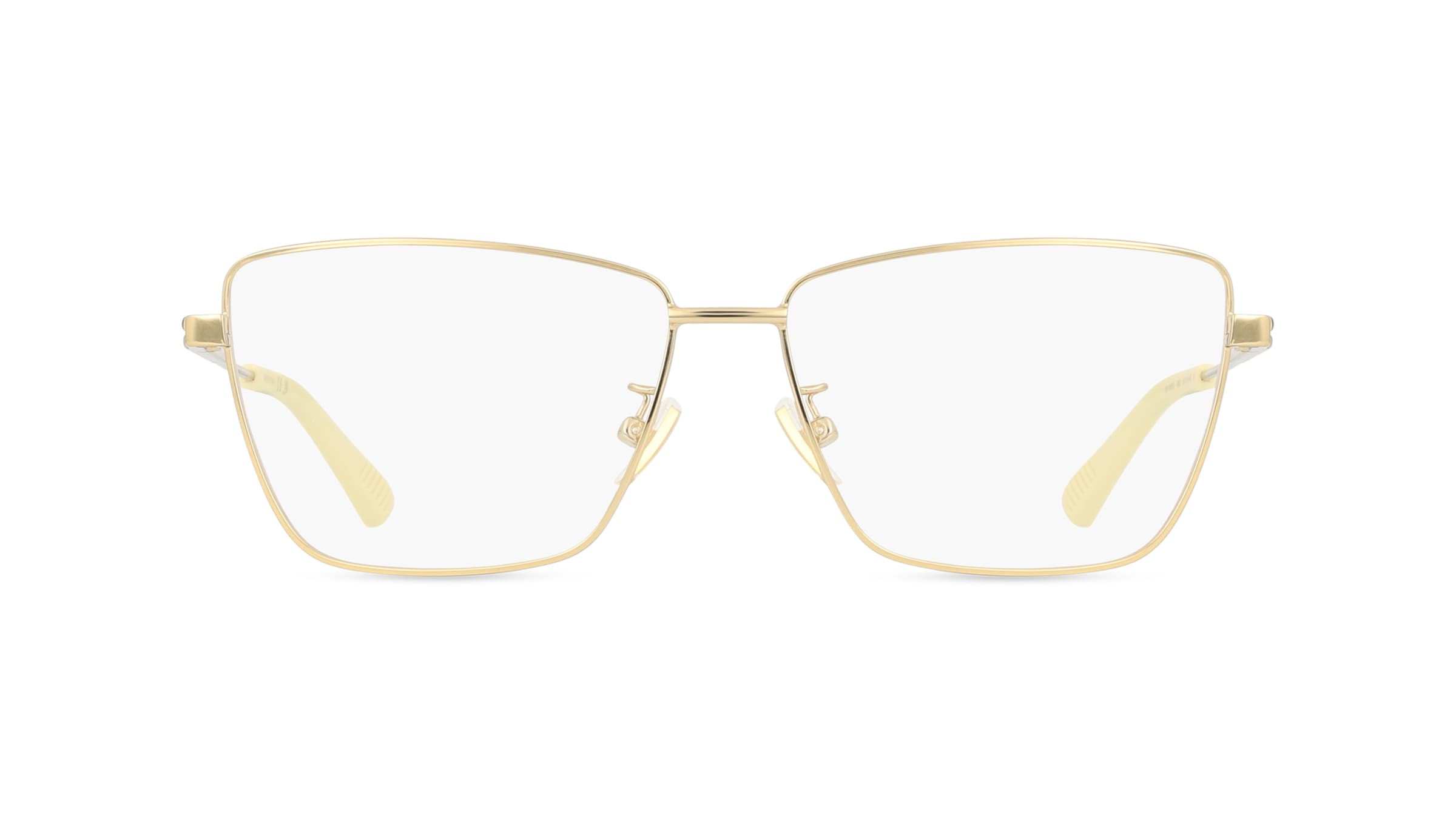 Bottega Veneta BV1197O