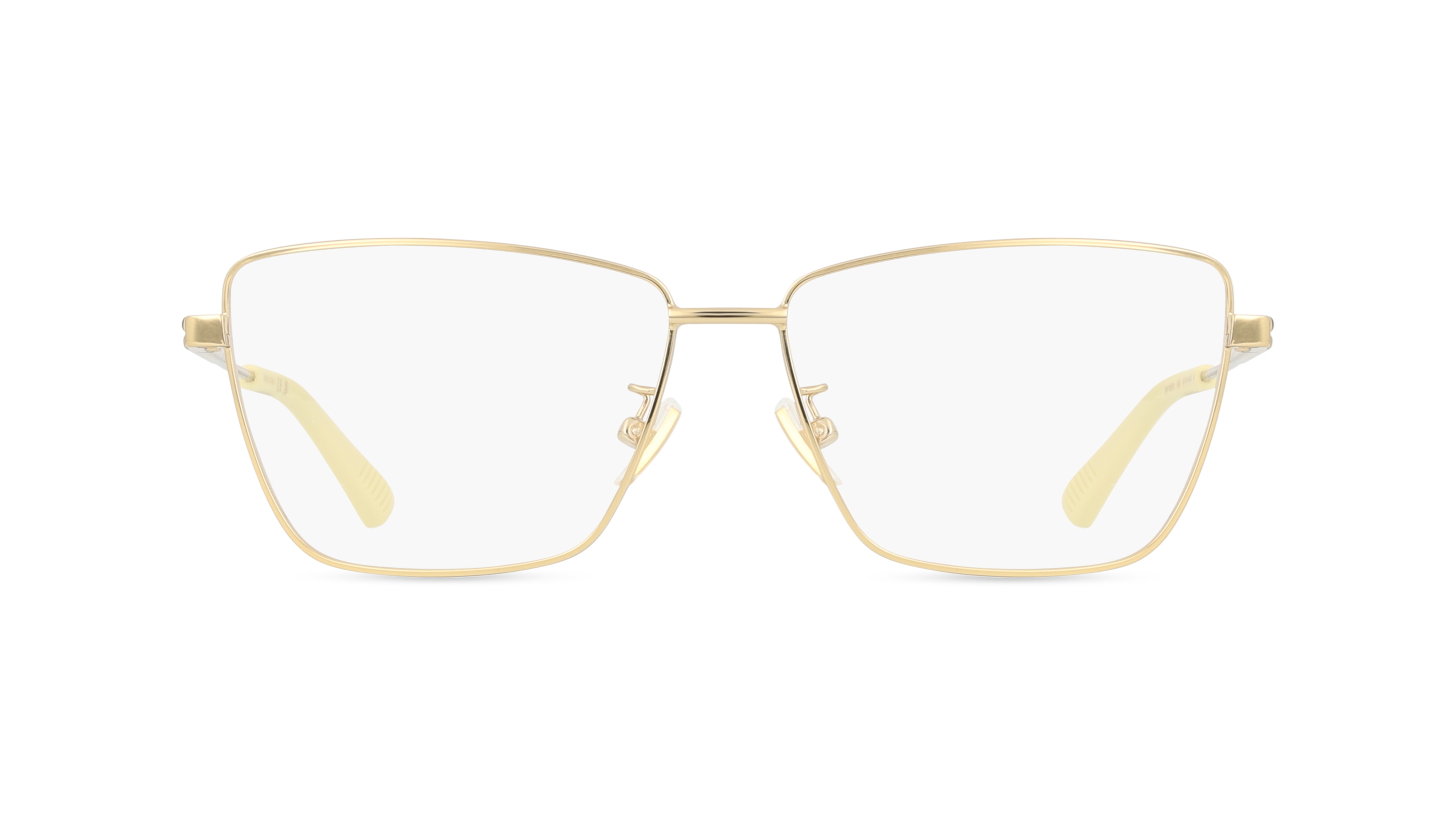 Bottega Veneta BV1197O