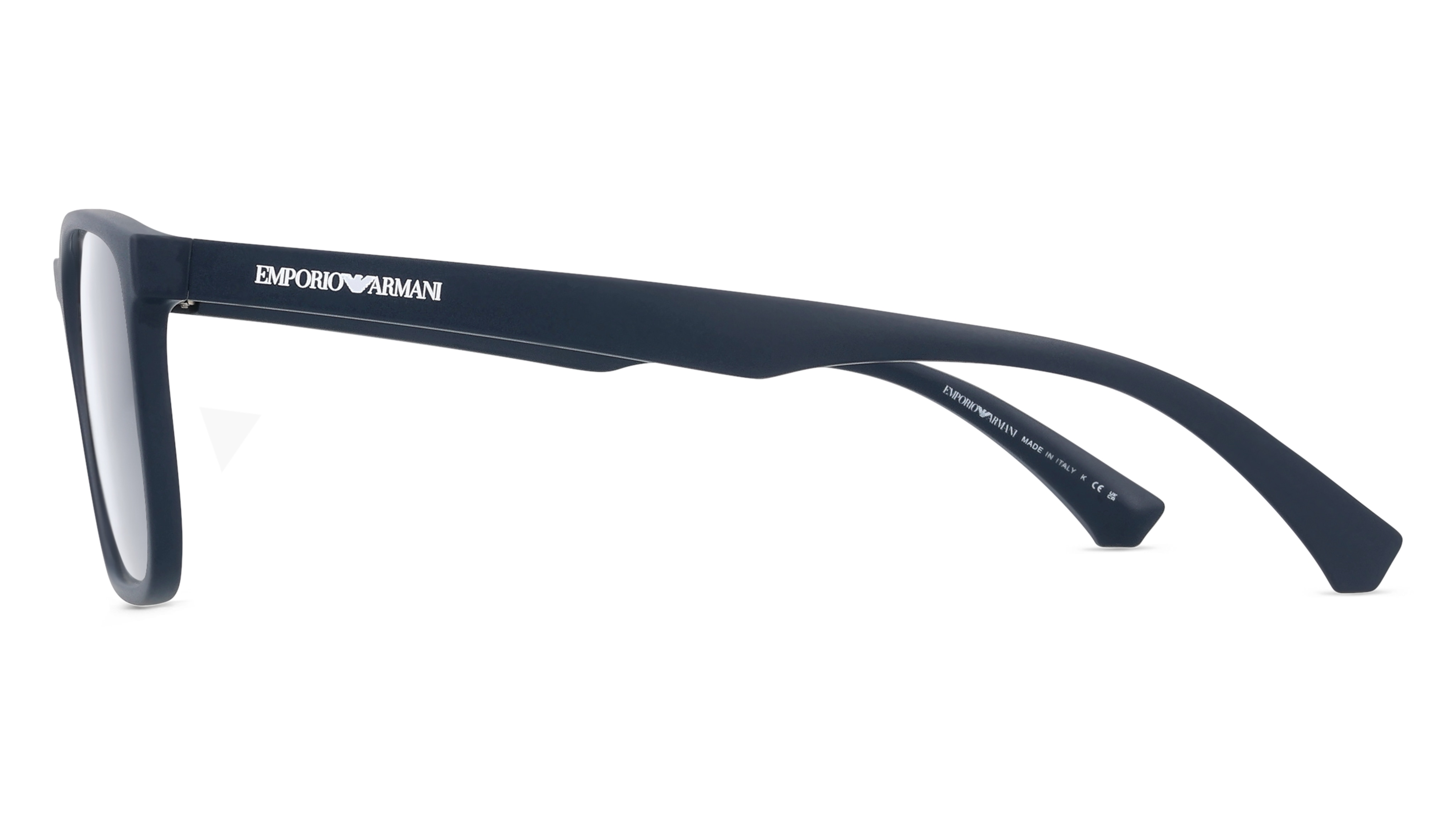 Emporio Armani EA3178