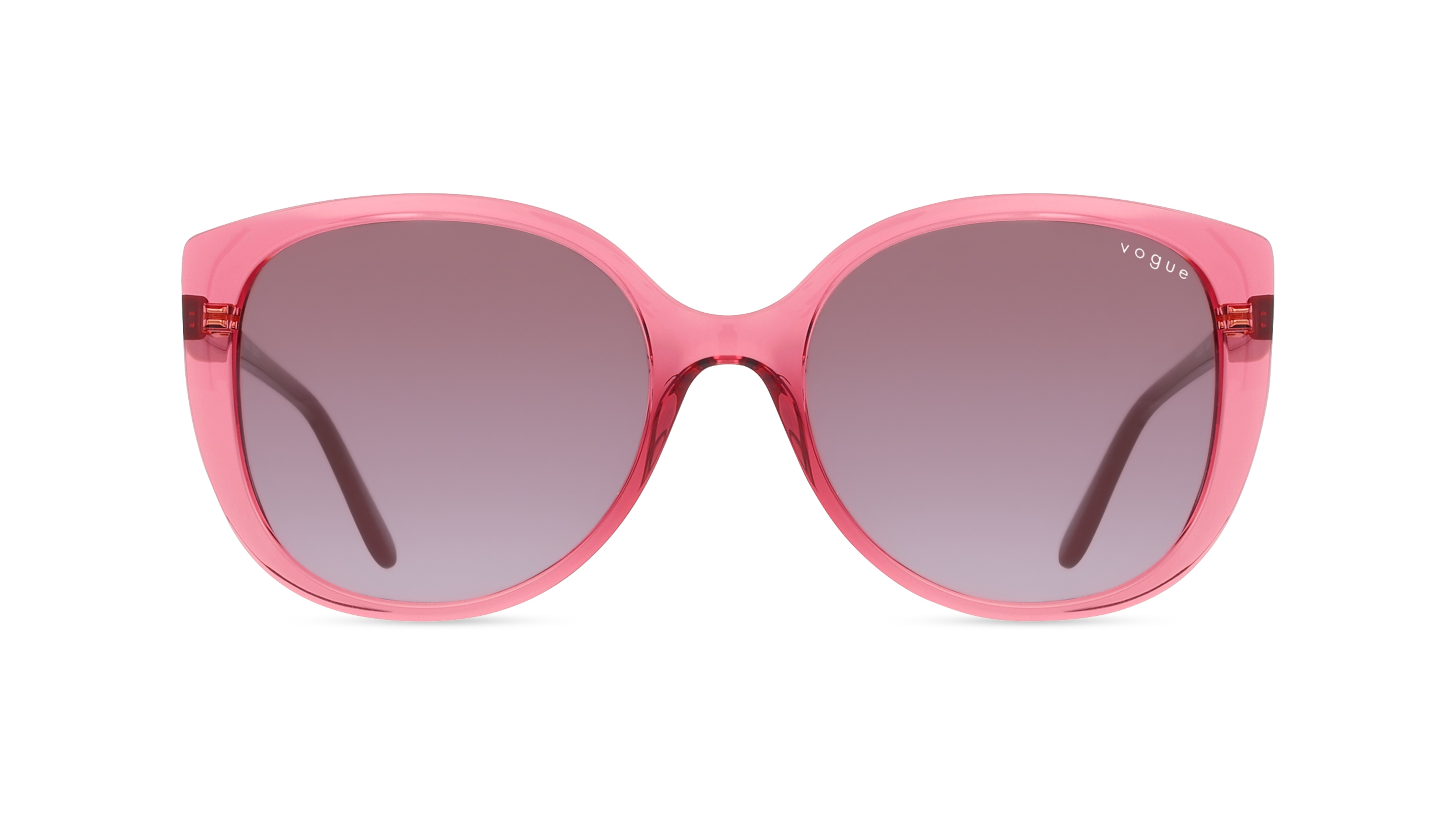 Vogue VO5623S