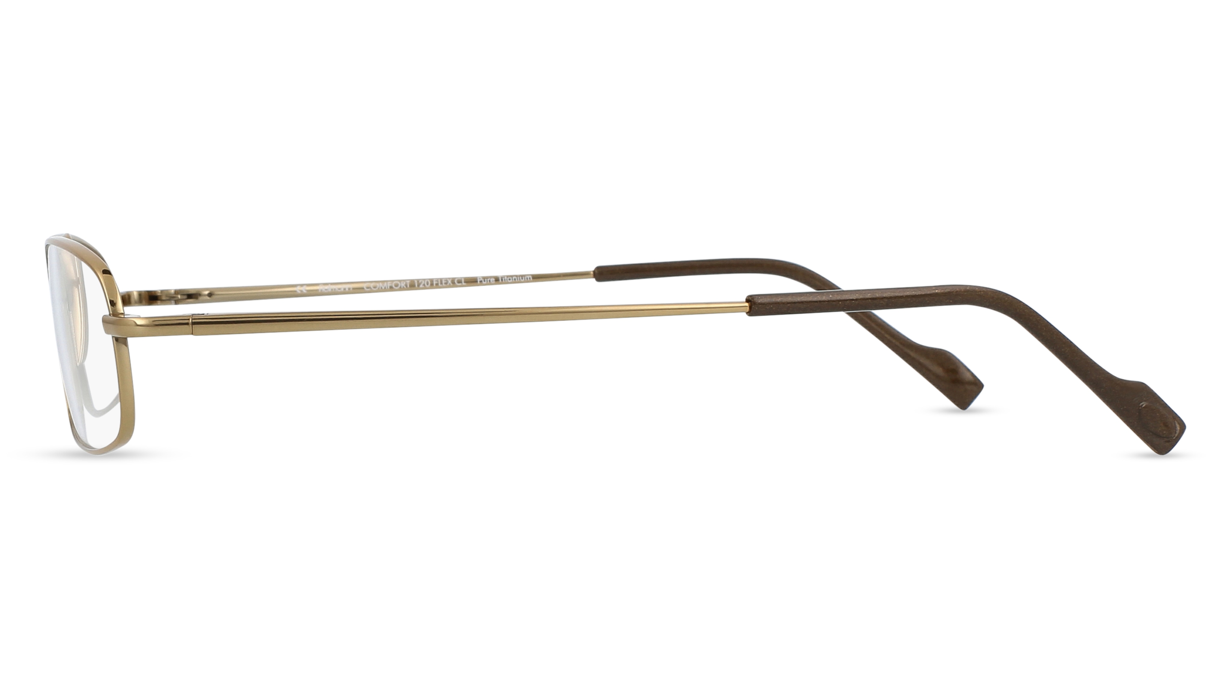 Fielmann COMFORT 120 FLEX CL