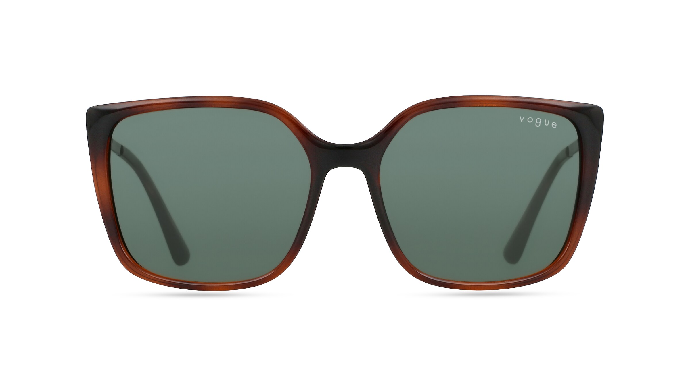 Vogue eyewear VO5353S
