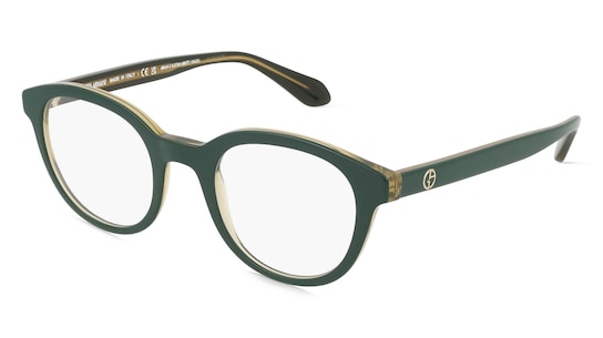 Giorgio Armani 0AR7256 Giorgio Armani