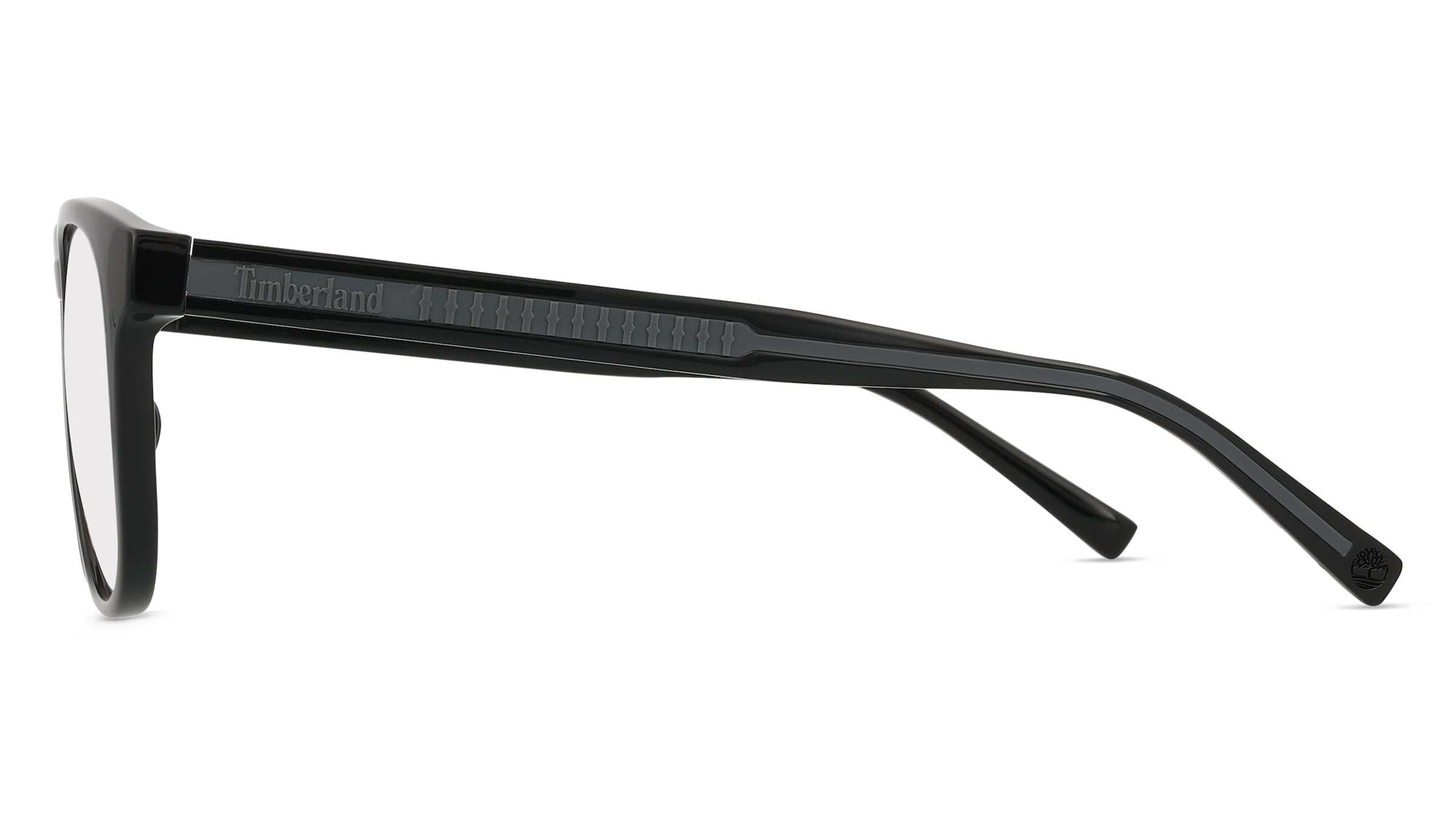 Timberland TB1843-H