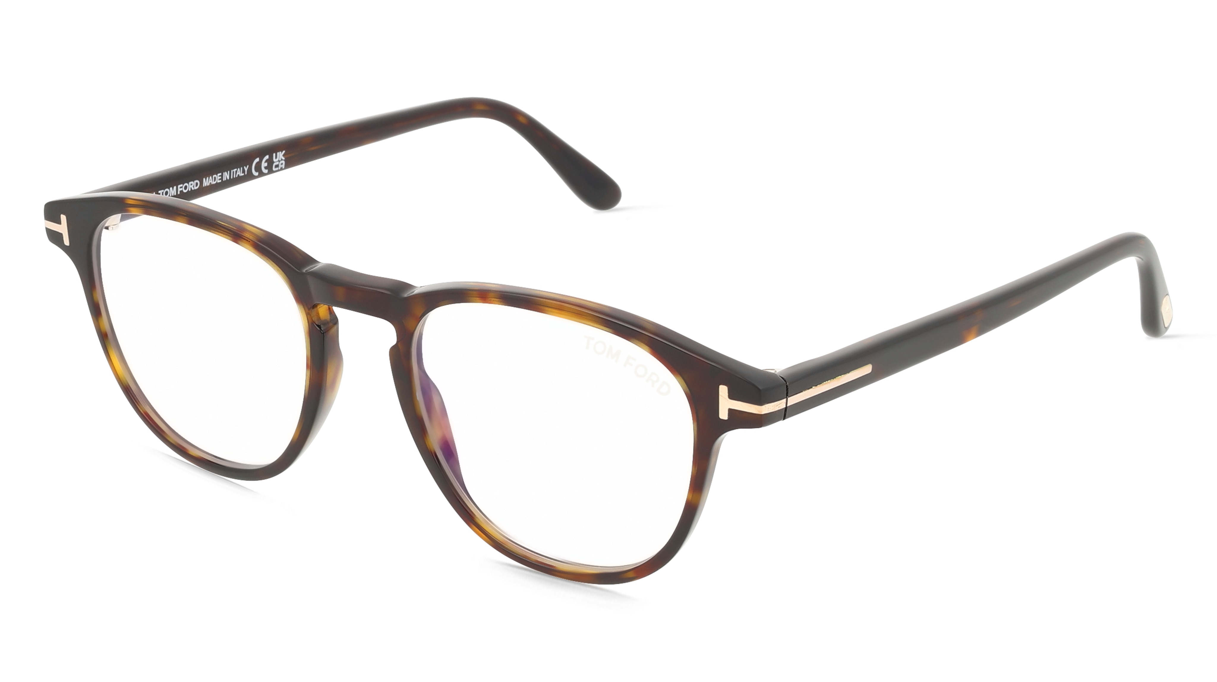 Tom Ford FT5899-B