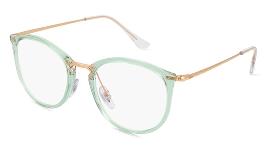 Ray-Ban RX7140 Ray-Ban