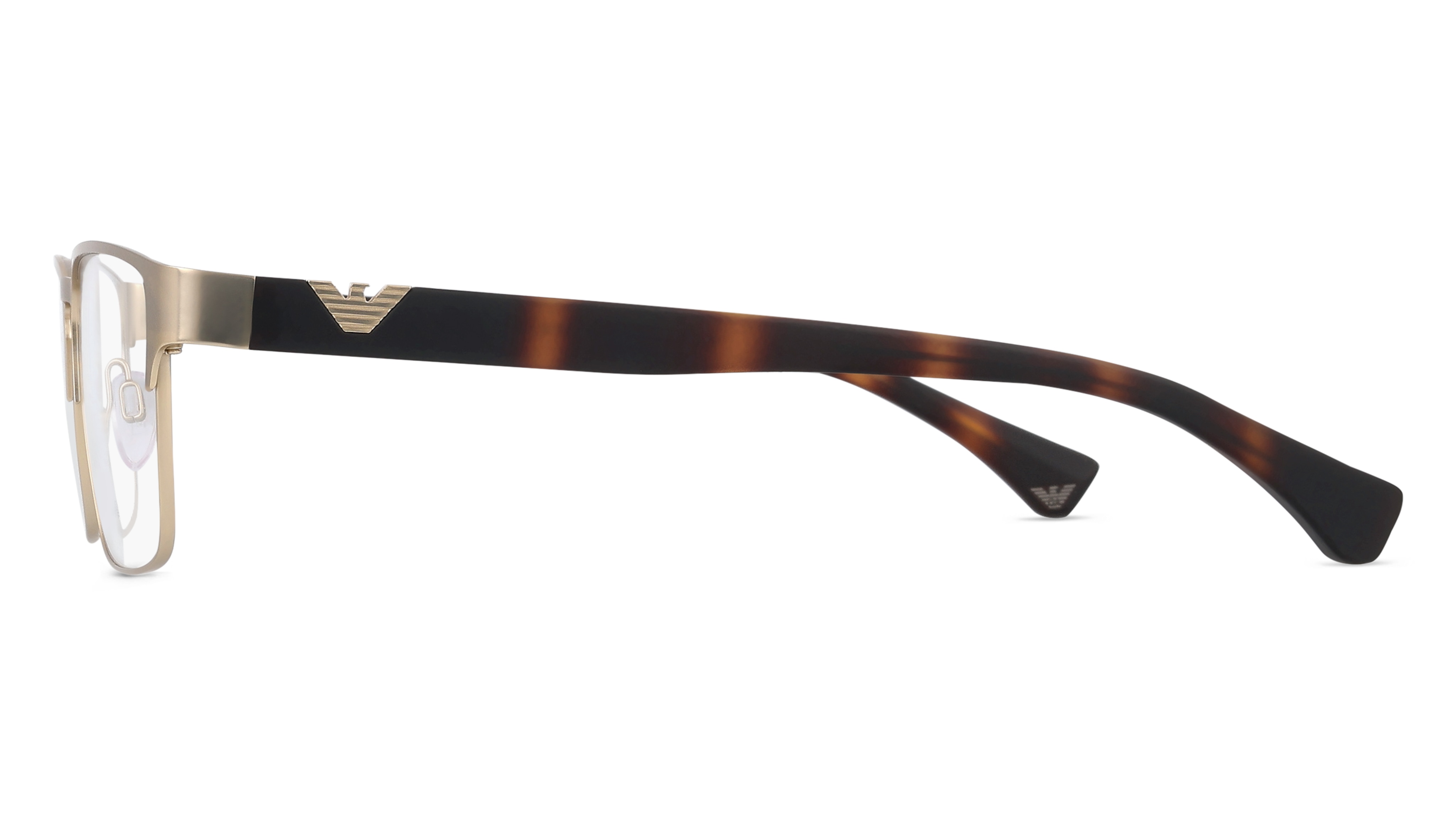 Emporio Armani EA1027