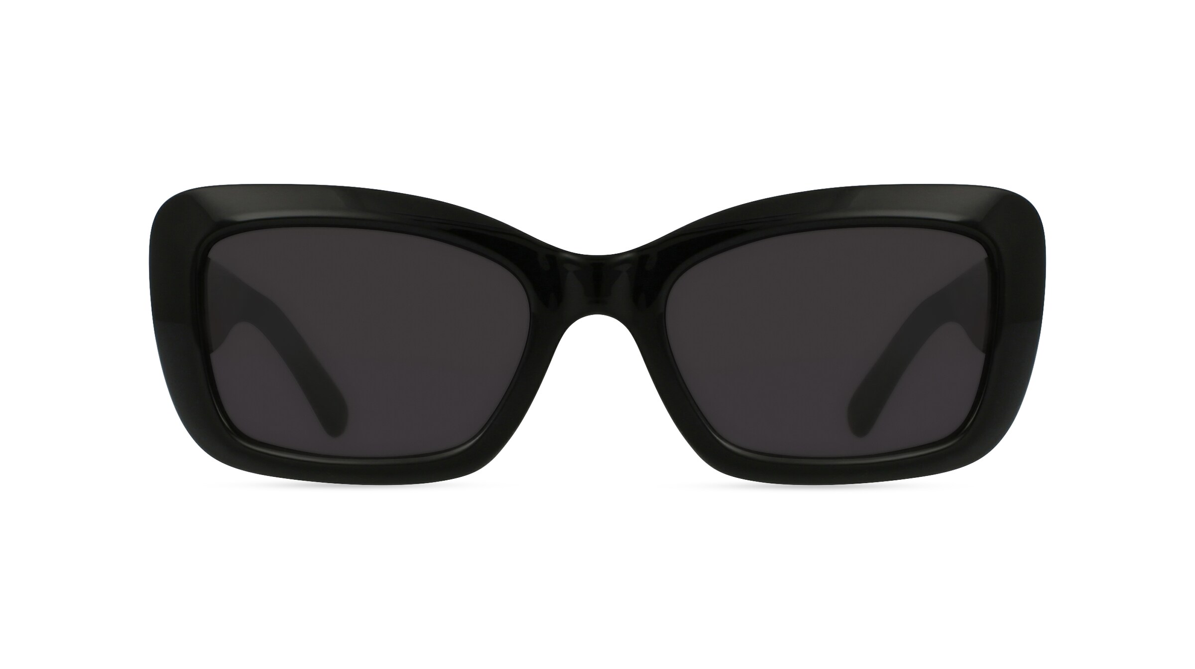 Fielmann OU 018 SUN FA