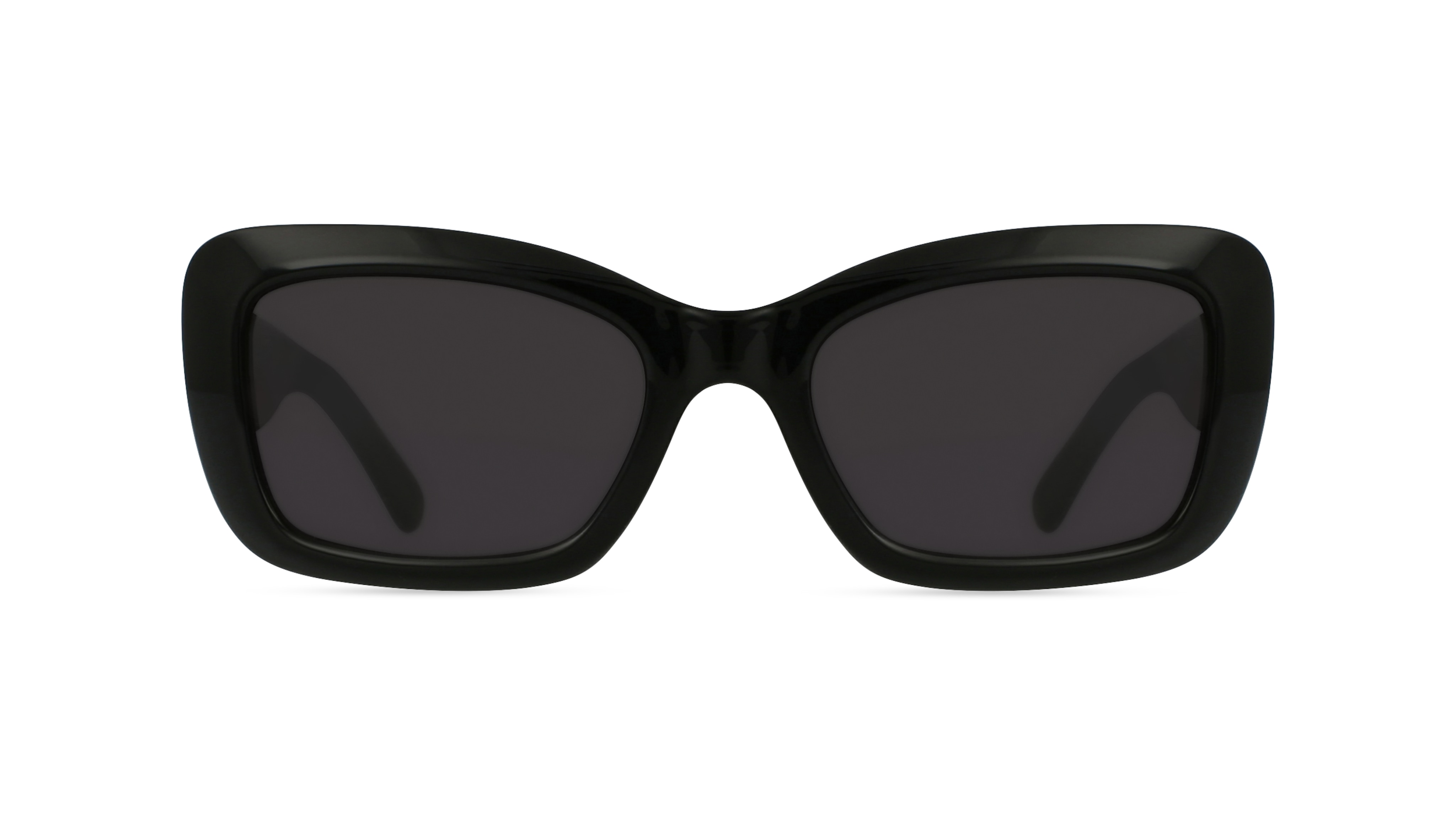 Fielmann OU 018 SUN FA