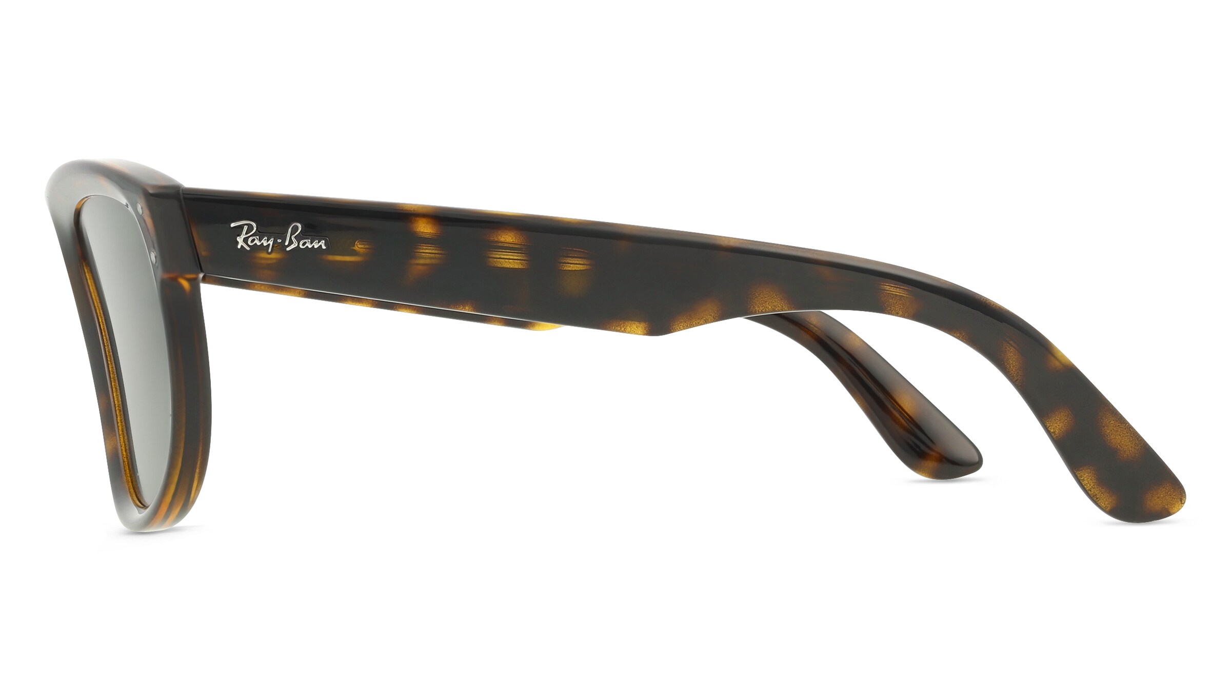 Ray-Ban RBR0501S BOYFRIEND REVERSE