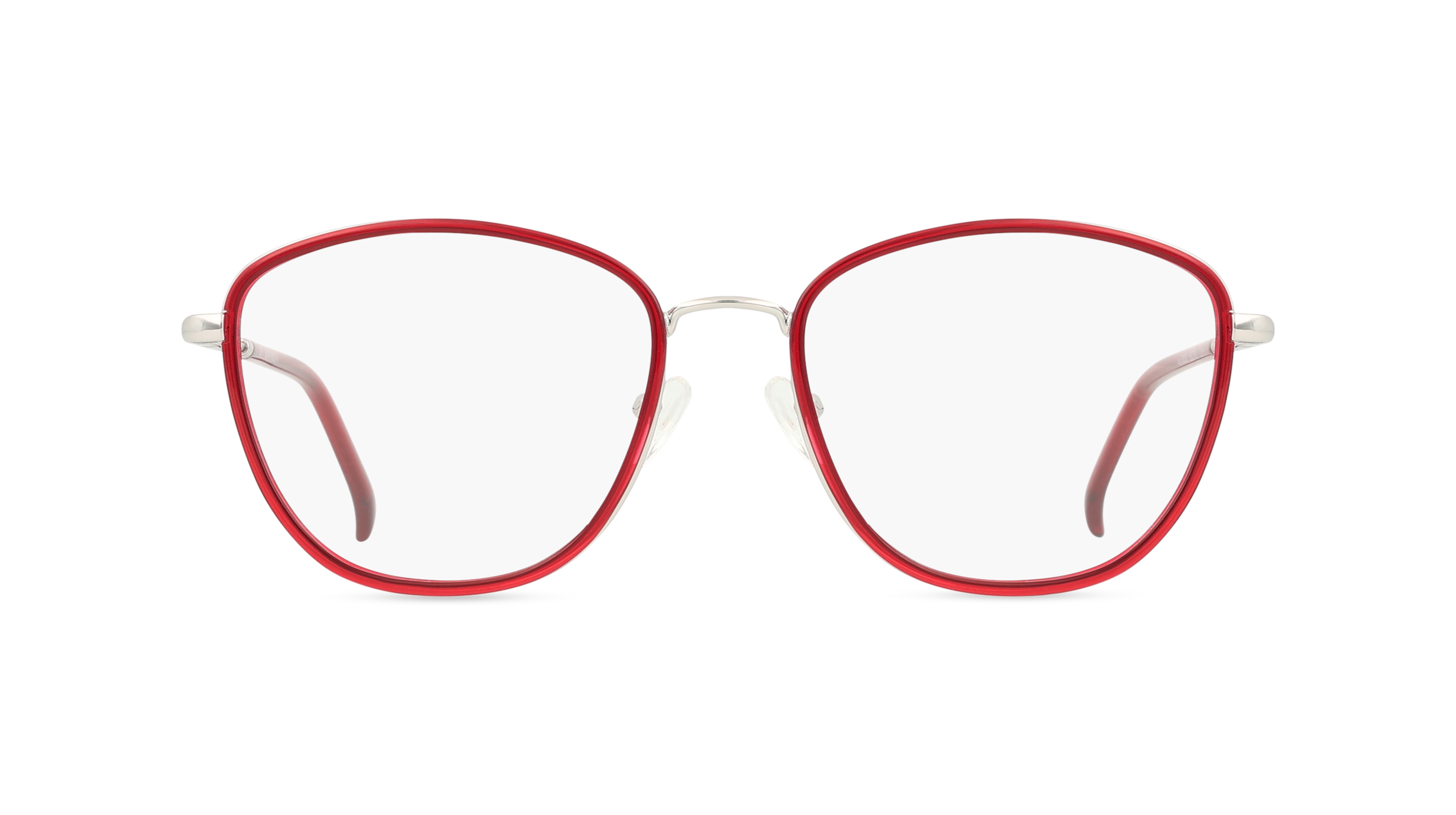 Fielmann BD 497 MOD FA