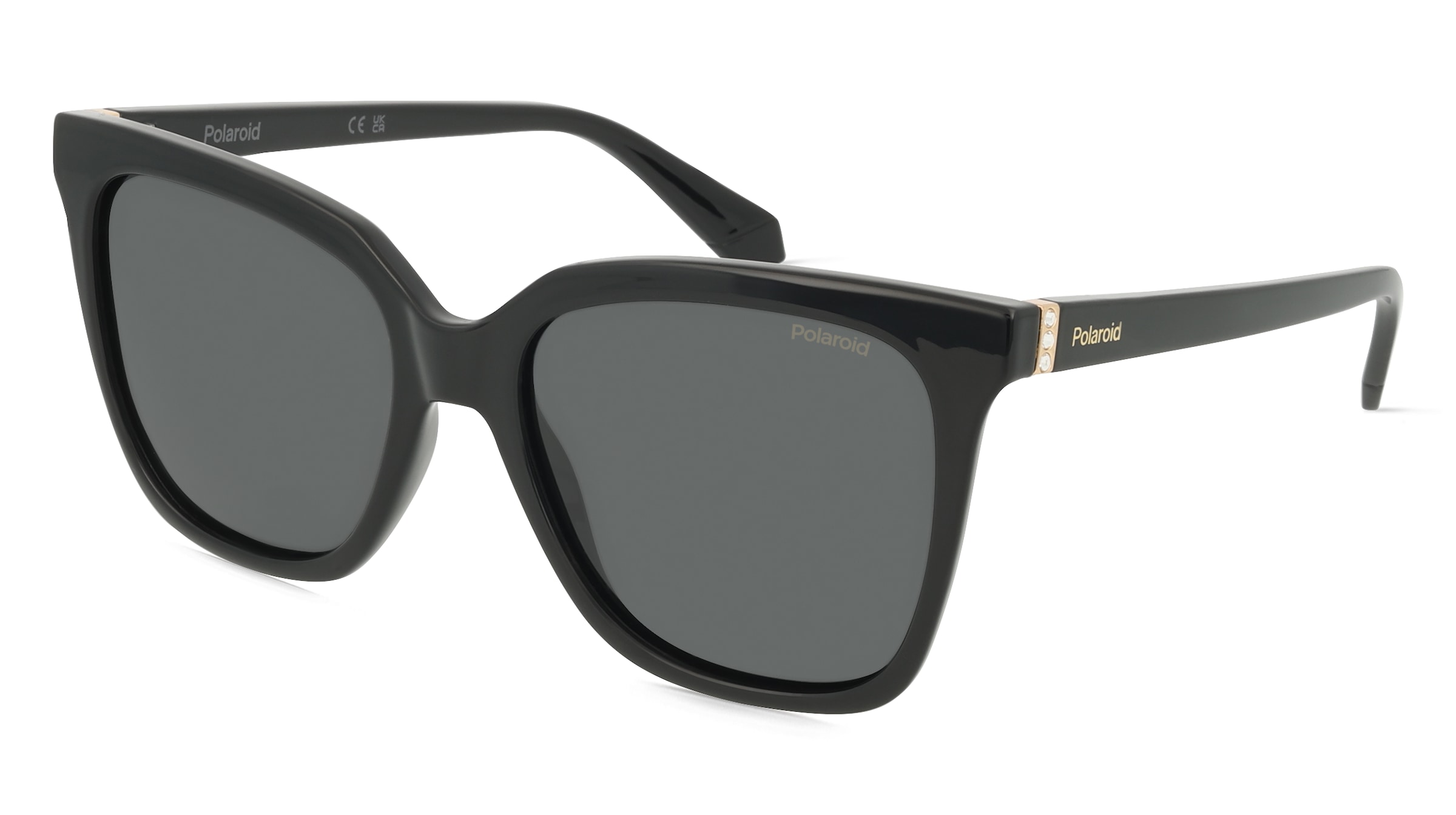 Polaroid PLD 4155/S/X