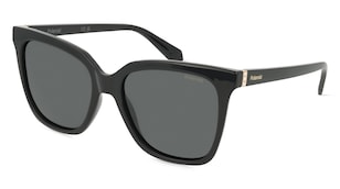 variant 18298 / Polaroid PLD 4155/S/X / Schwarz