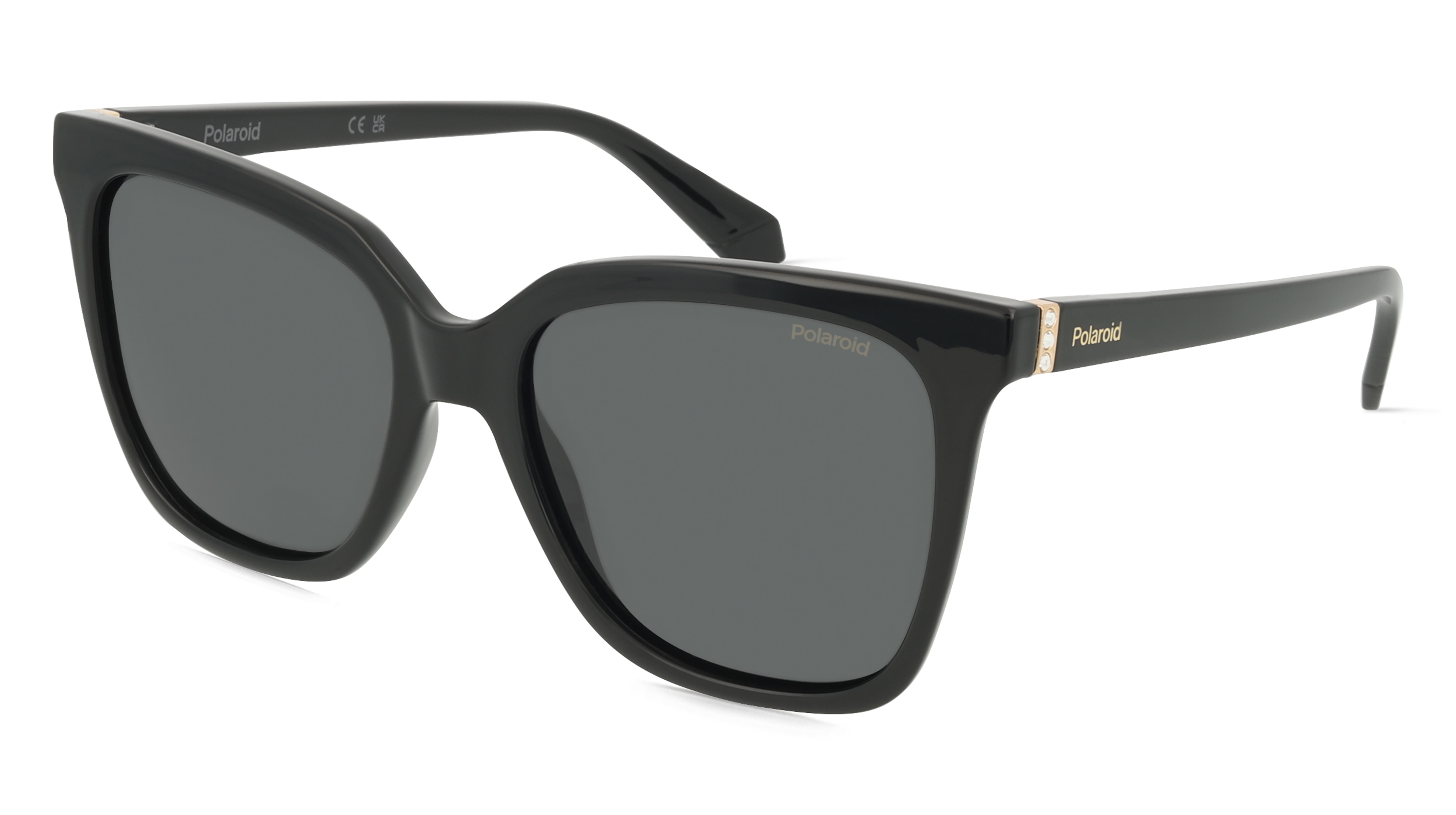 Polaroid PLD 4155/S/X