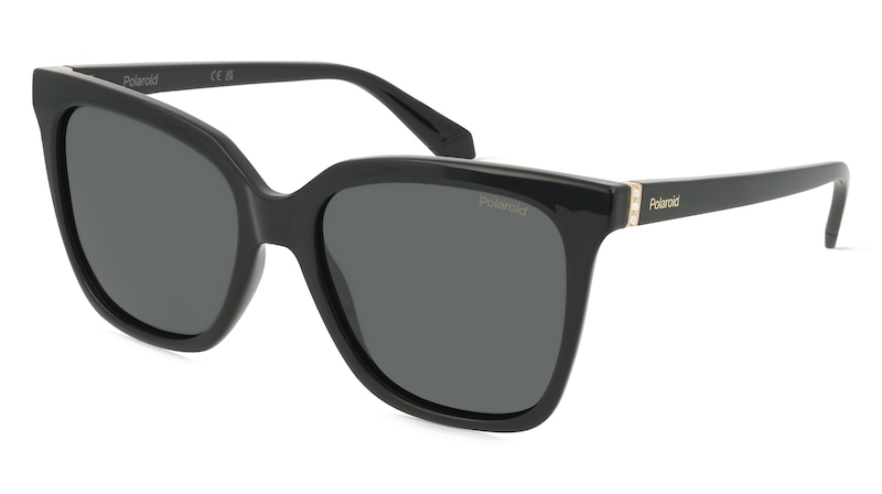 PLD 4155/S/X Polaroid