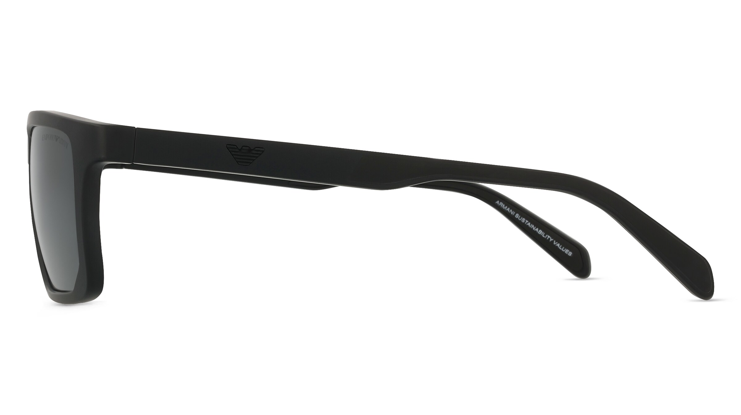 Emporio Armani 0EA4219