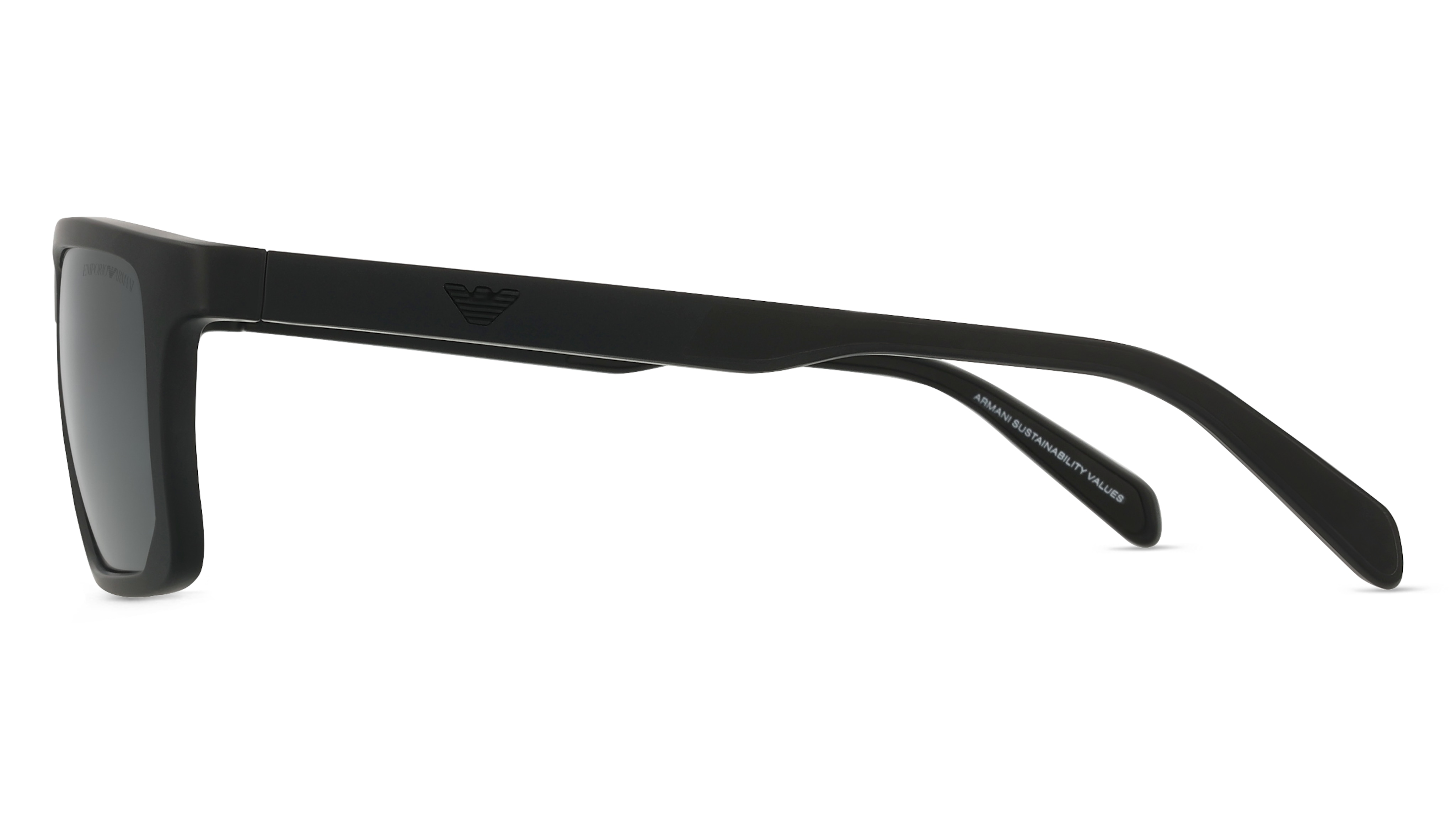 Emporio Armani 0EA4219