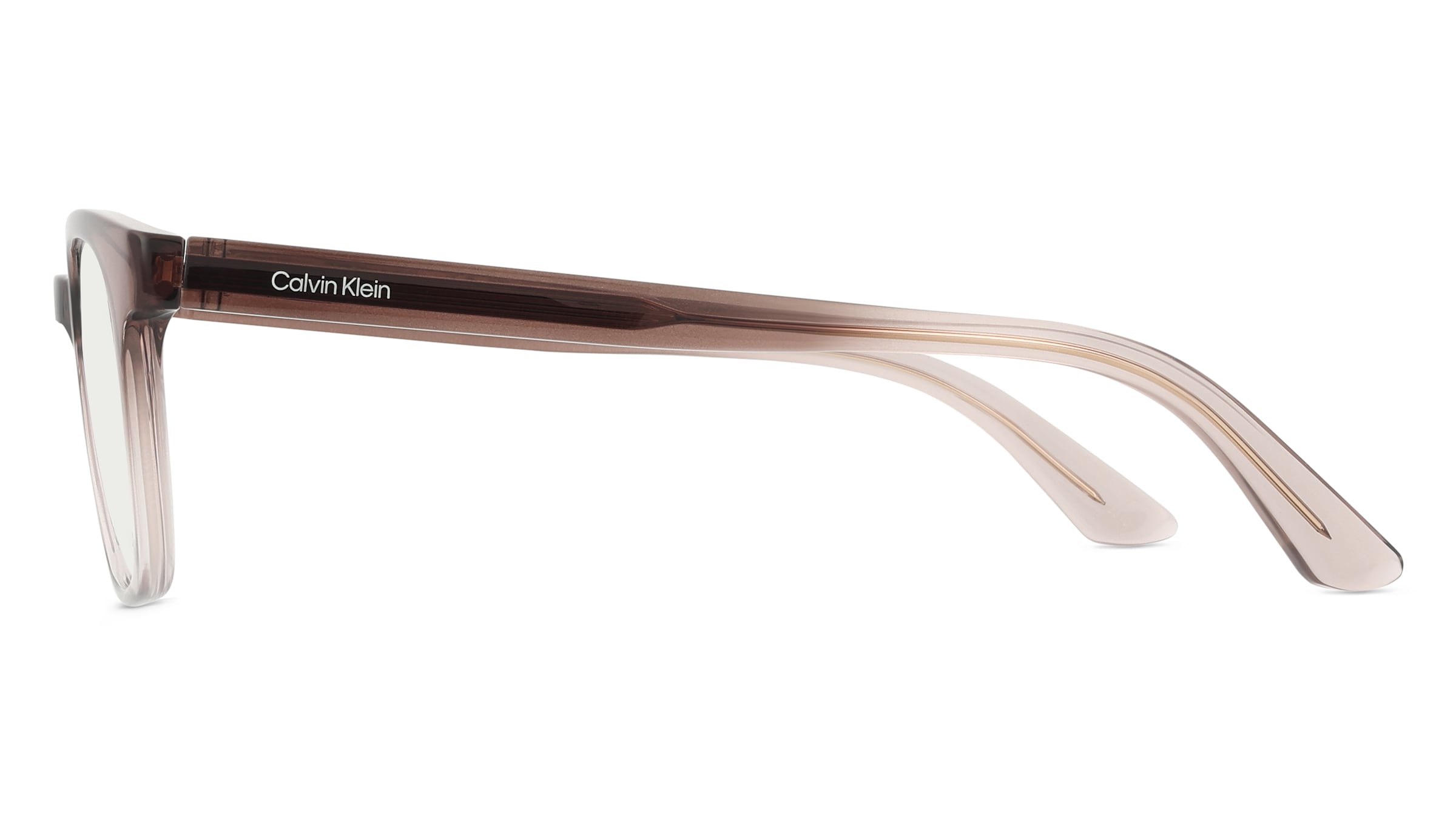 Calvin Klein CK24522