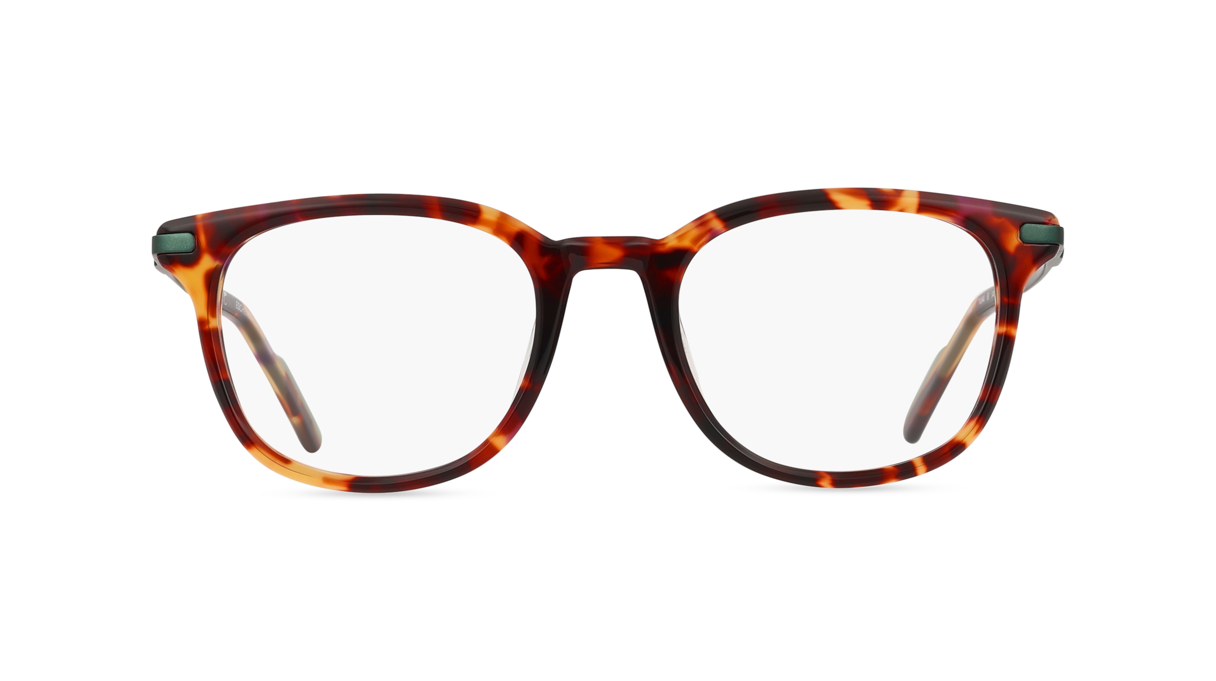 MINI EYEWEAR 741044