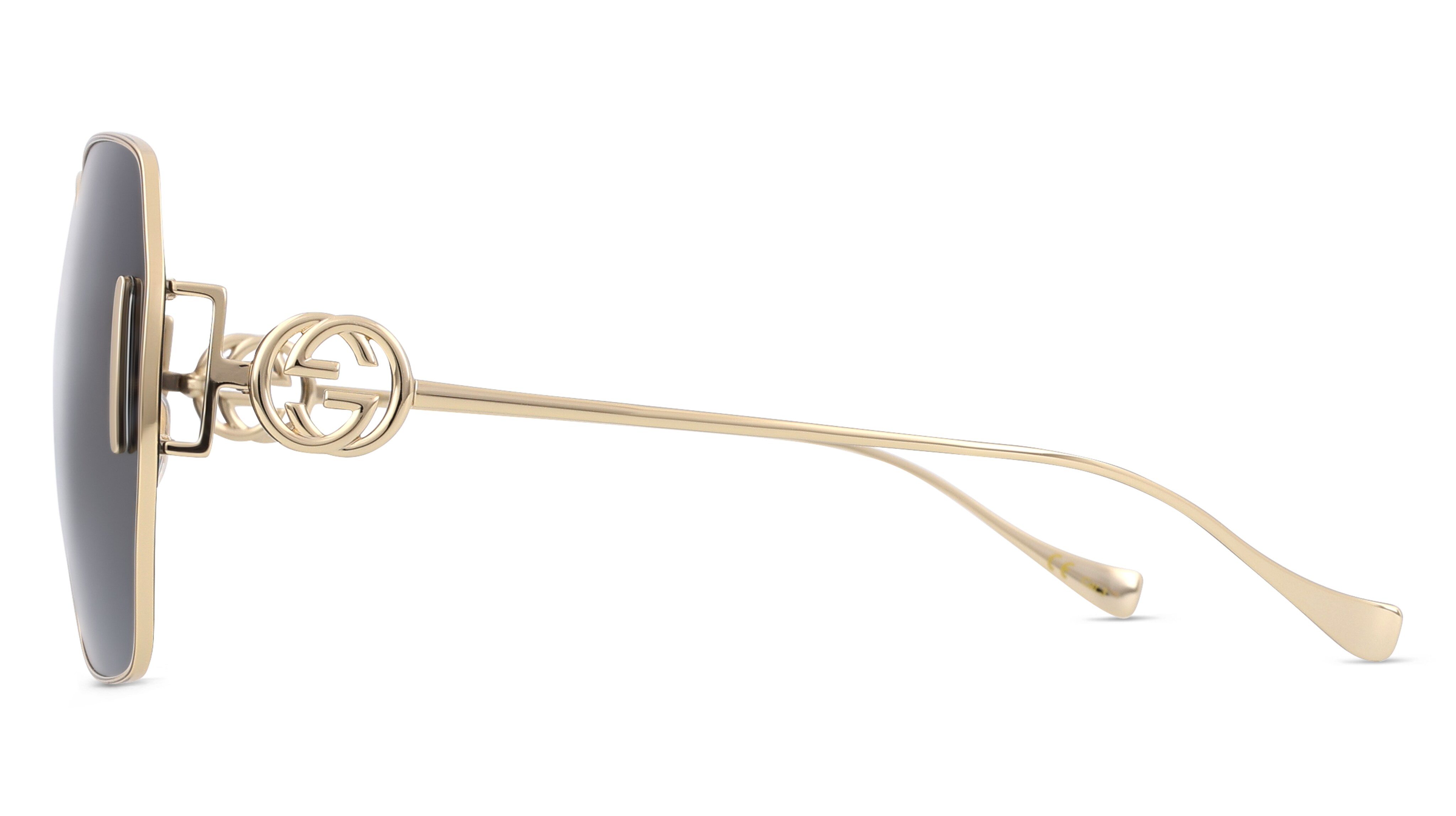 Gucci GG1207SA