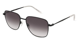 variant 21833 / DKNY DK116S / Czarny Matowy