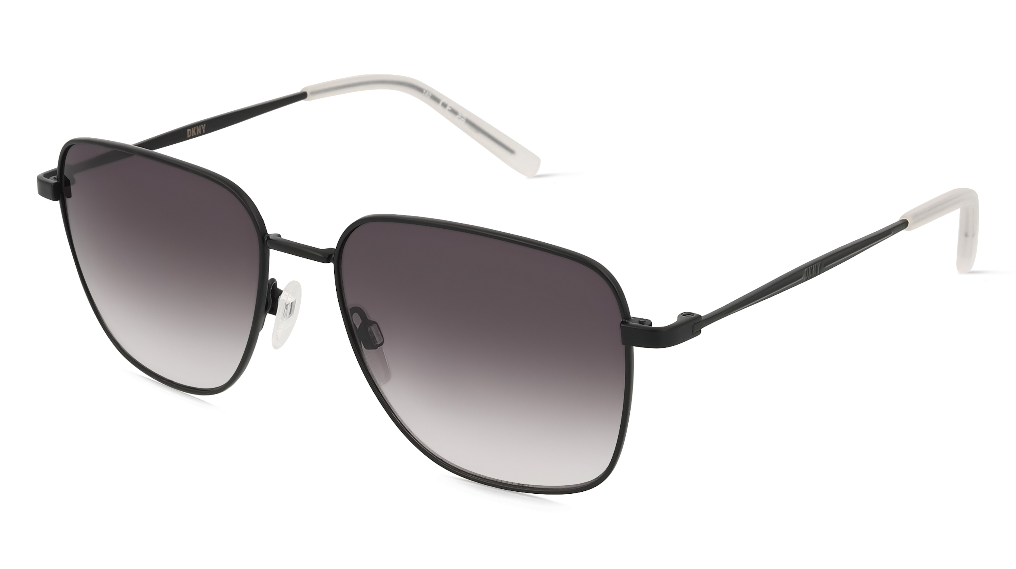 DKNY DK116S