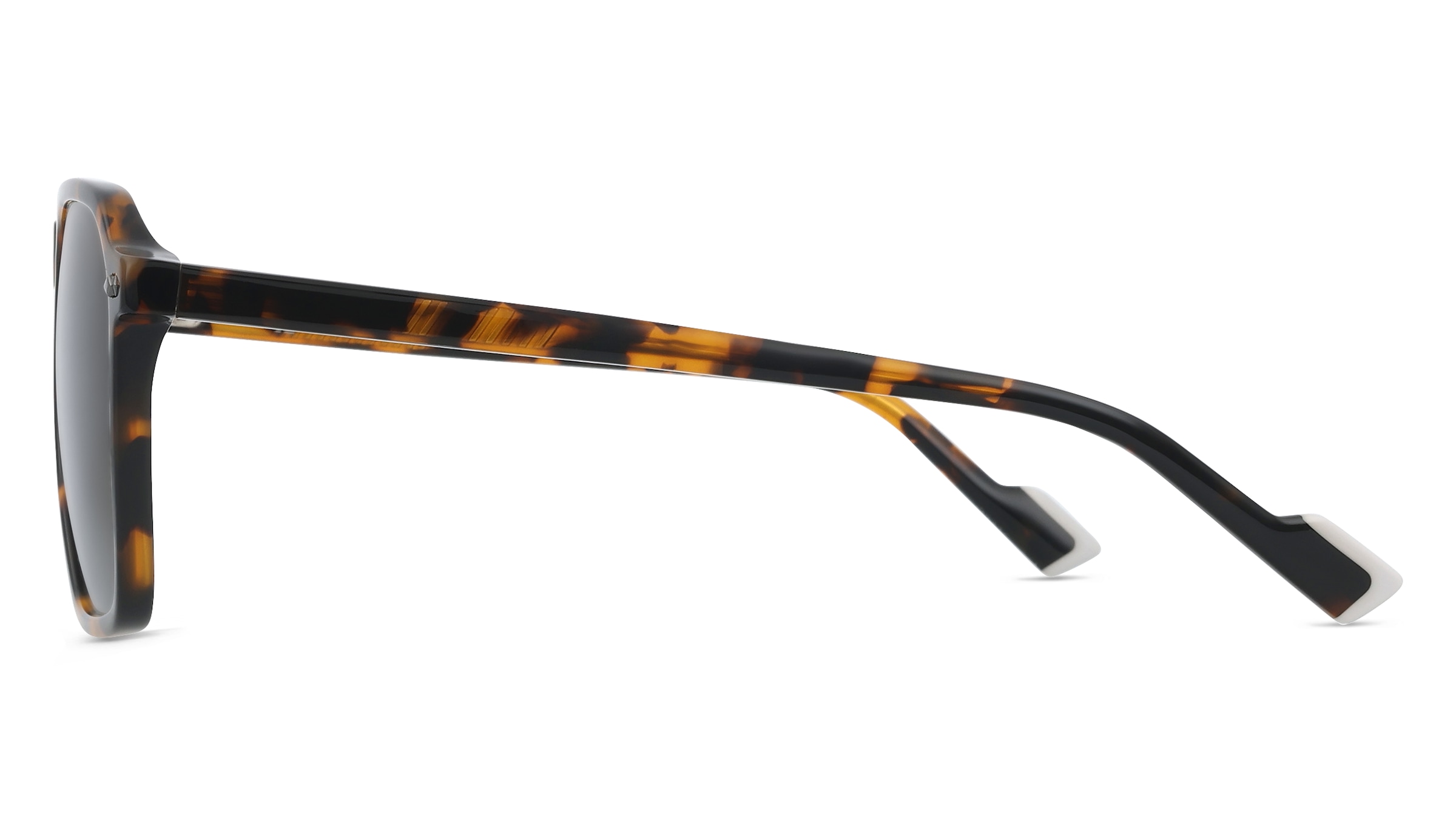 Sting SST517