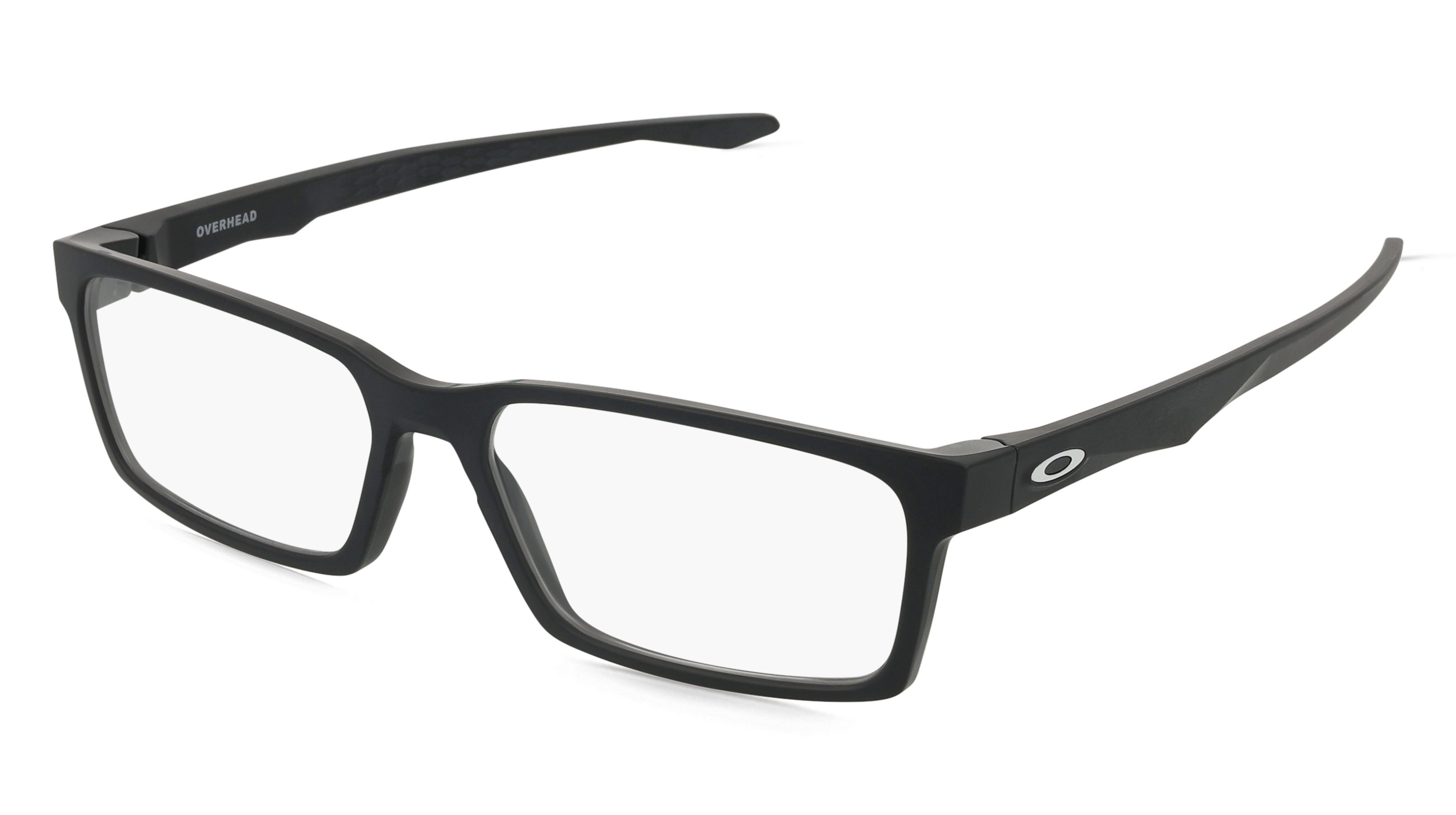 Oakley 0OX8060 OVERHEAD