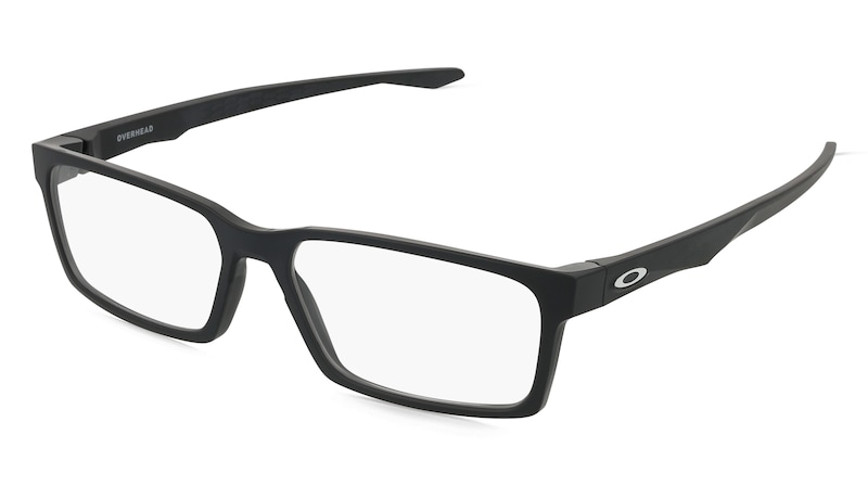 OX8060 OVERHEAD Oakley