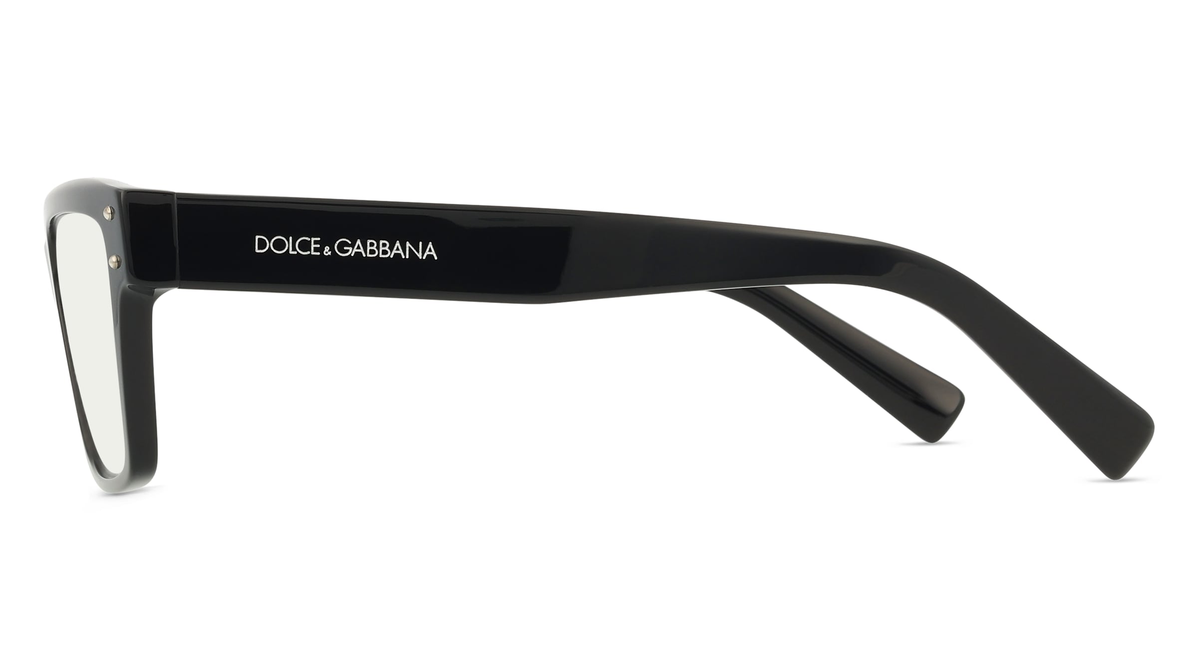 Dolce&Gabbana 0DG3383