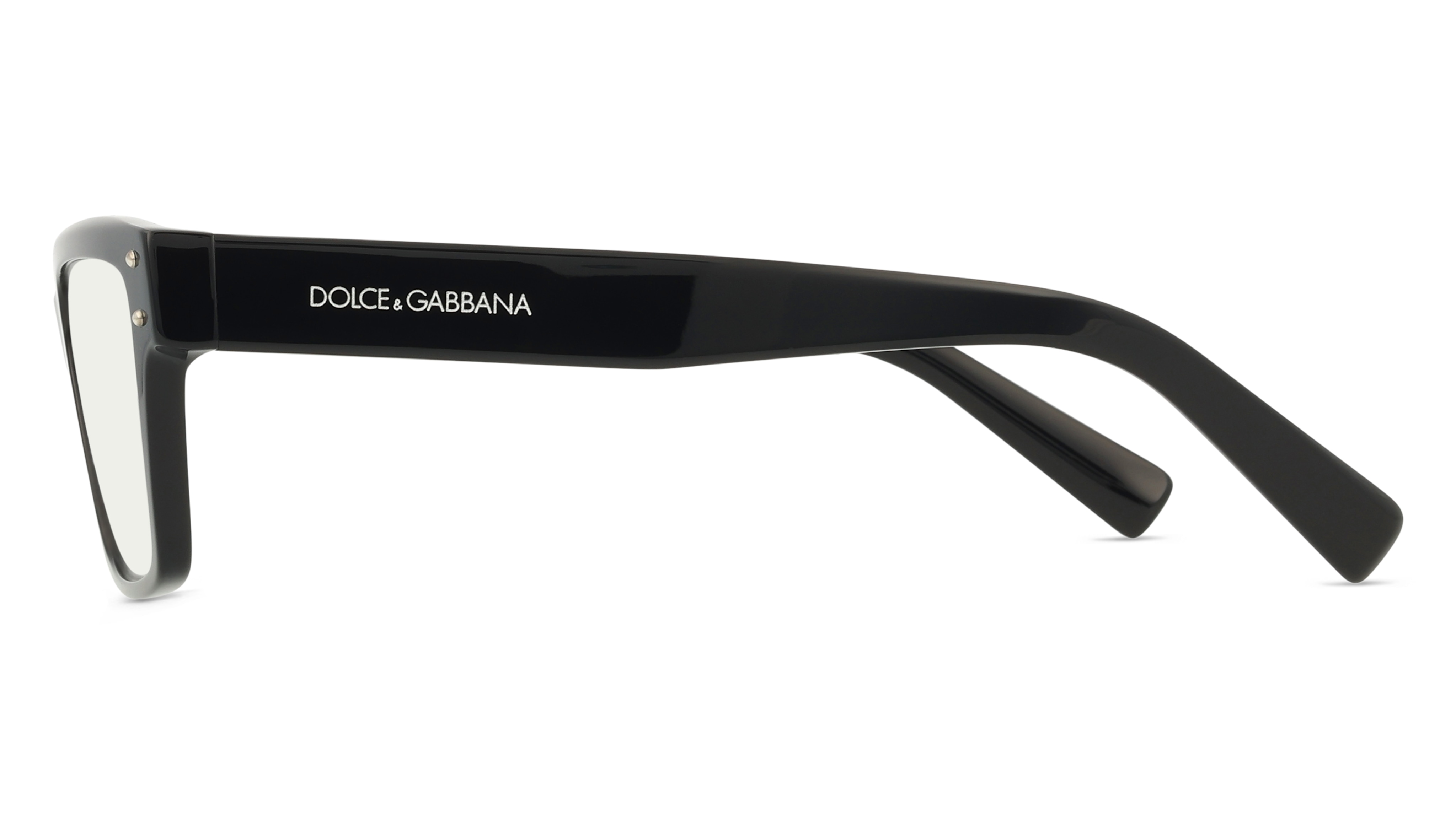 Dolce&Gabbana 0DG3383