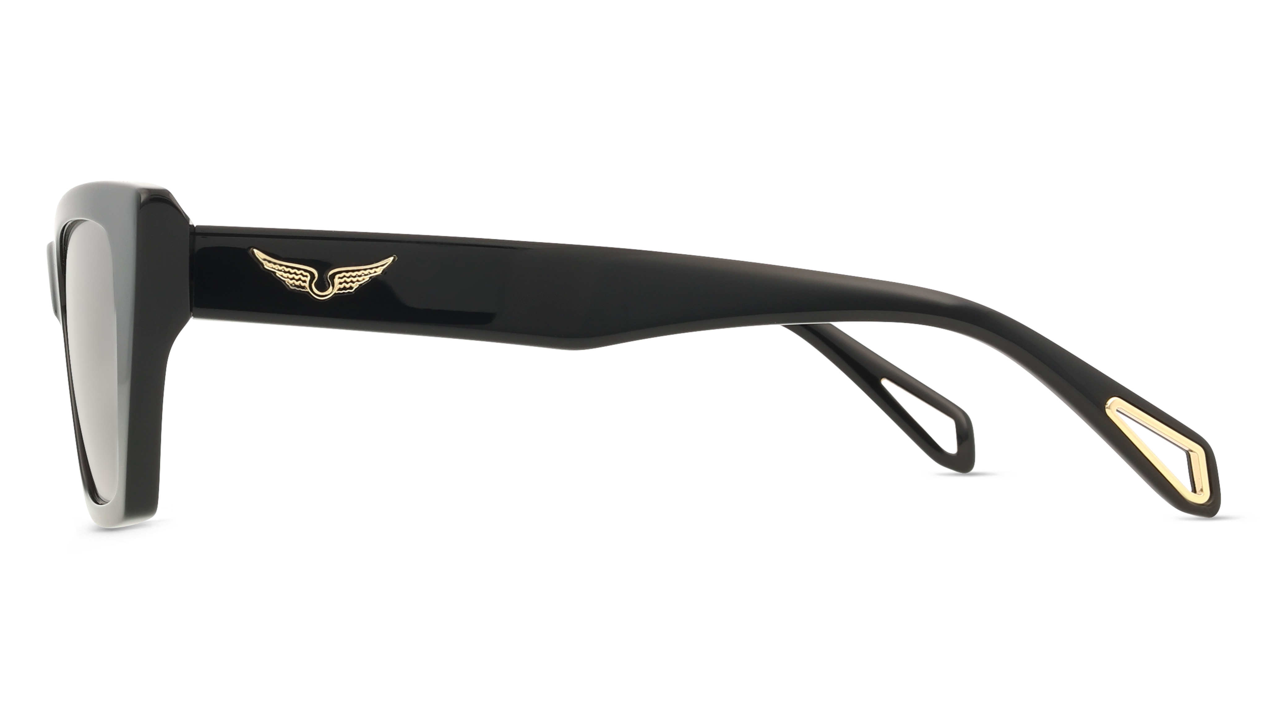 Zadig & Voltaire SZV419