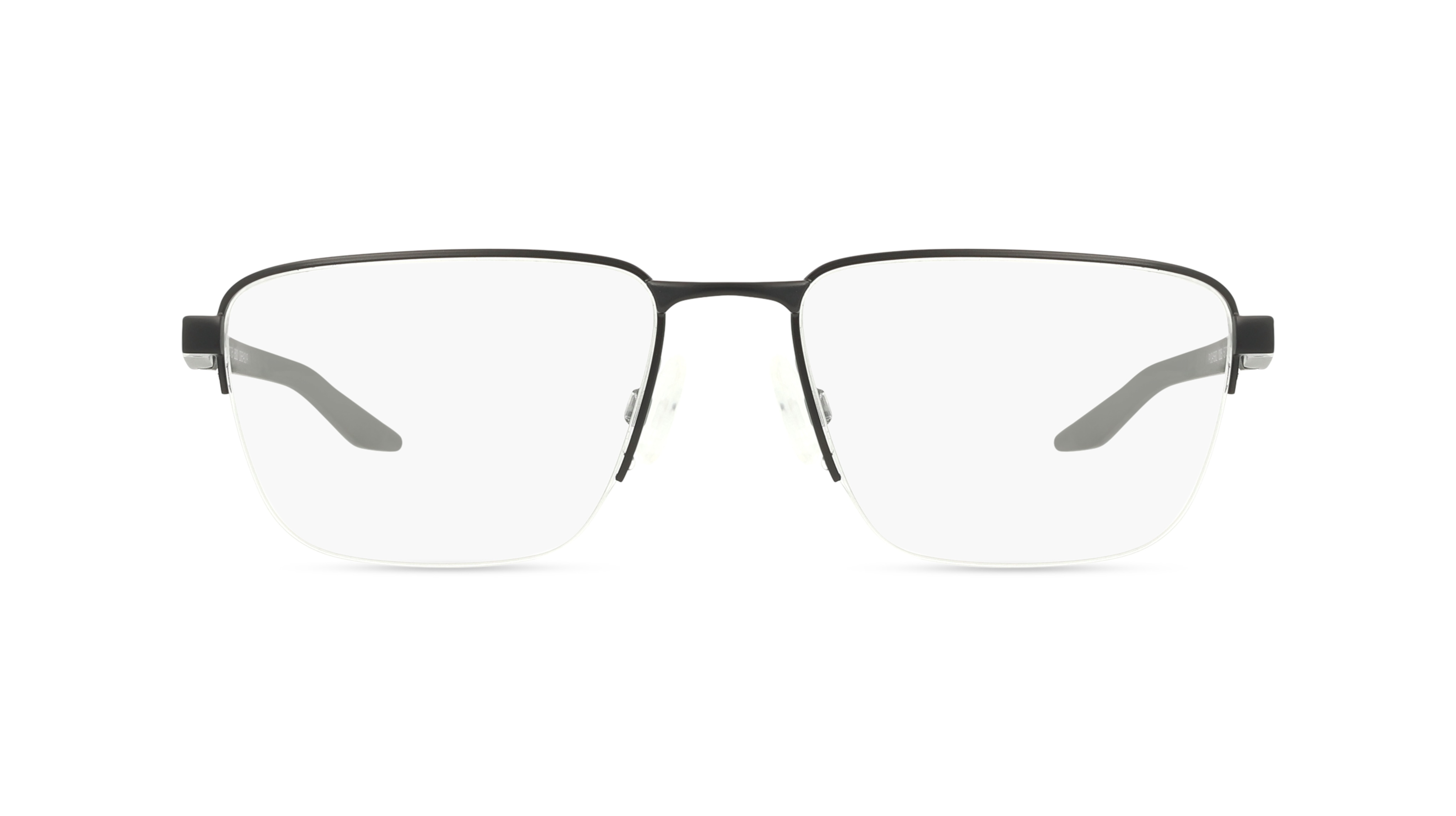 Puma PU0456O