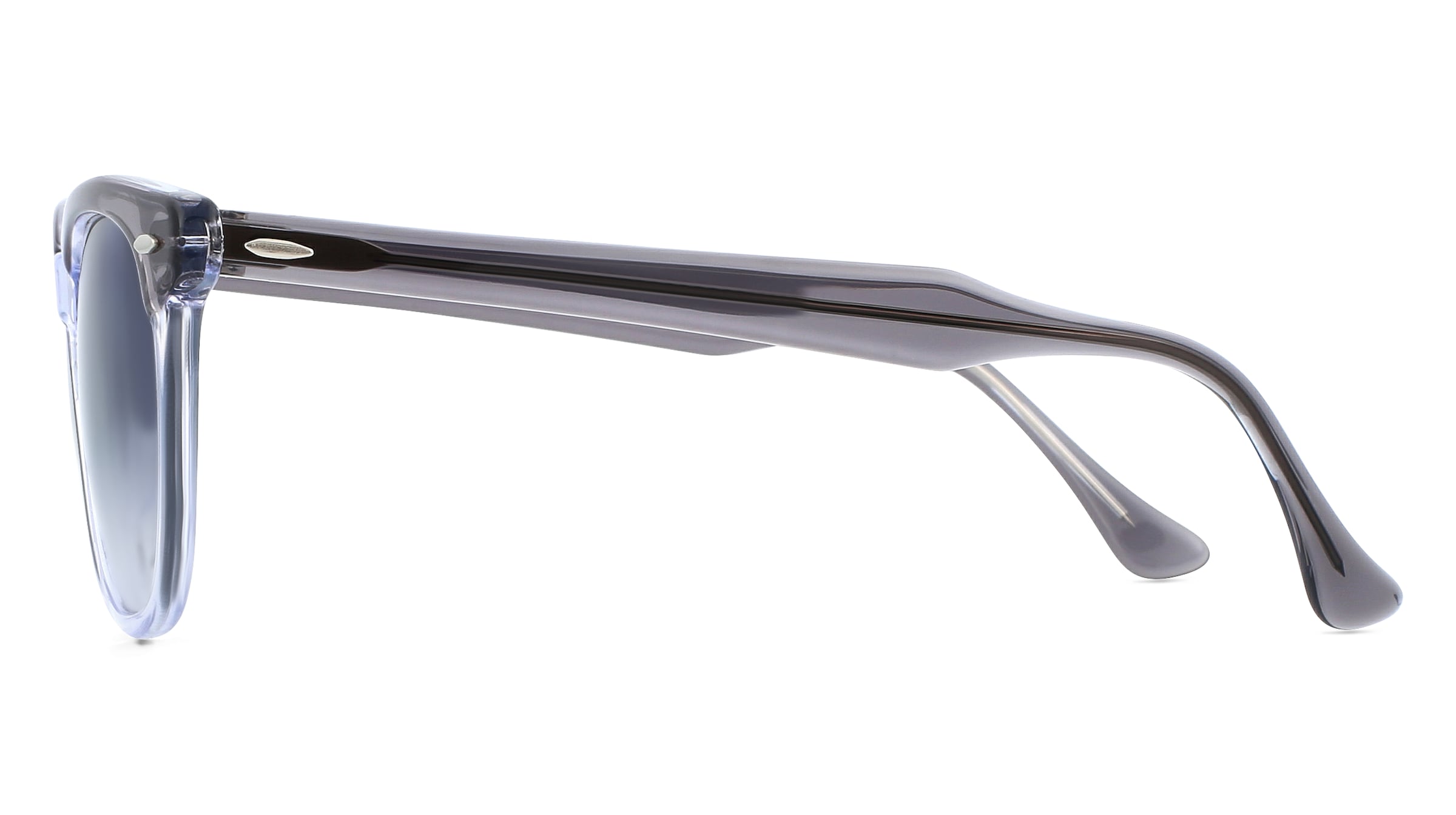 Ray-Ban RB 2298 HAWKEYE